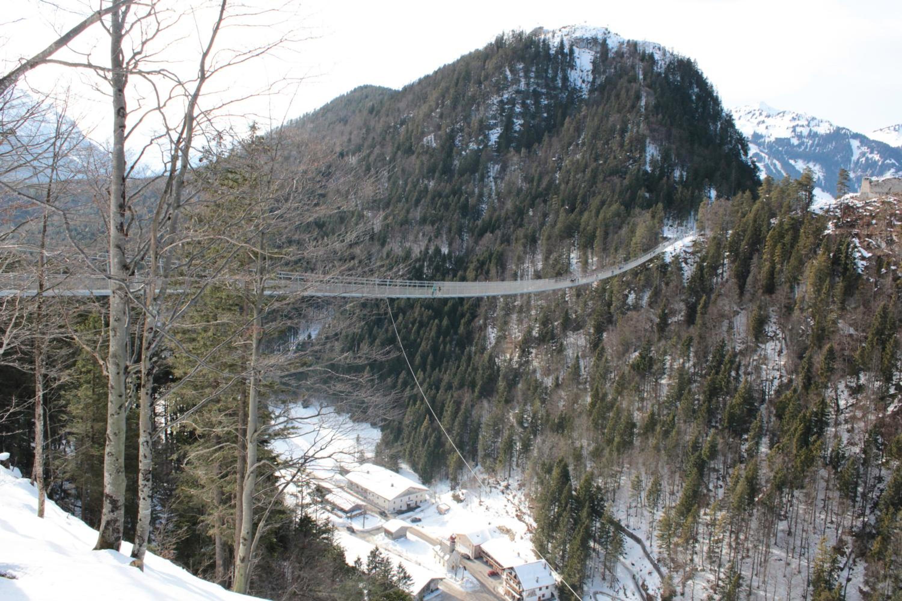 Photo 48