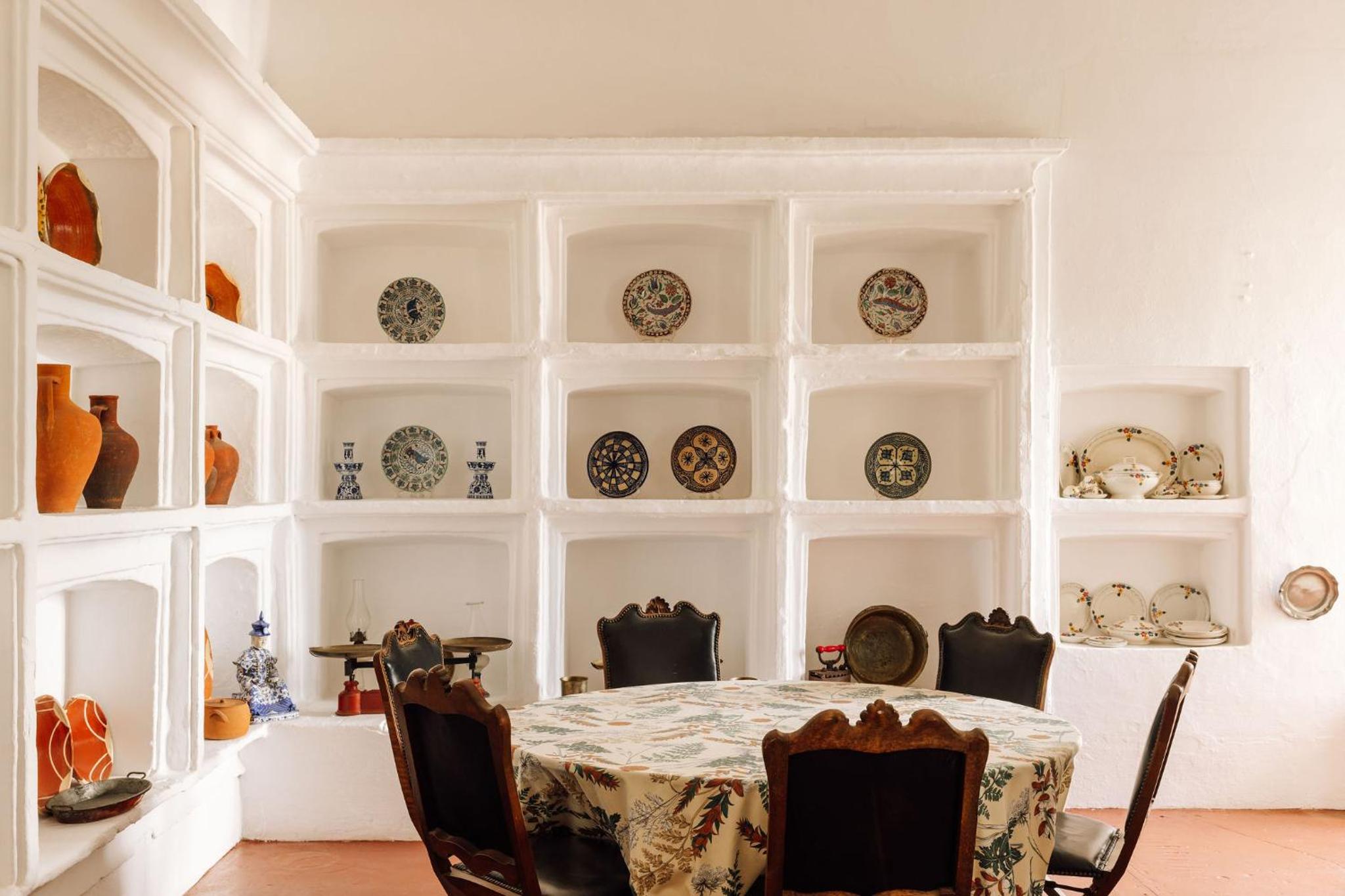 Palace Apartments by LovelyStay