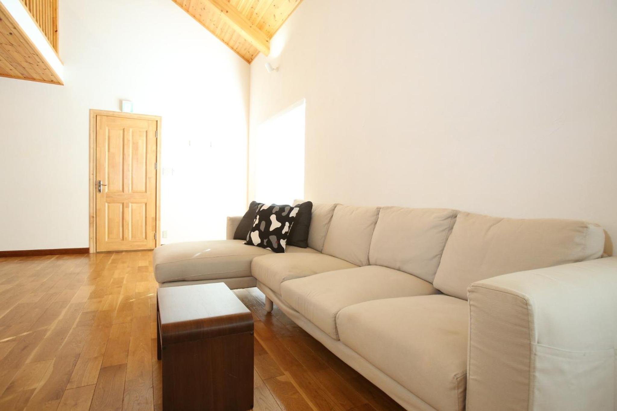 Hakuba Shiro Usagi - Vacation STAY 87281 view 5