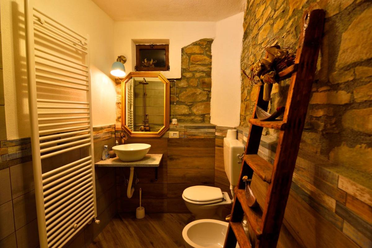 Il Borgo del Castello view 3