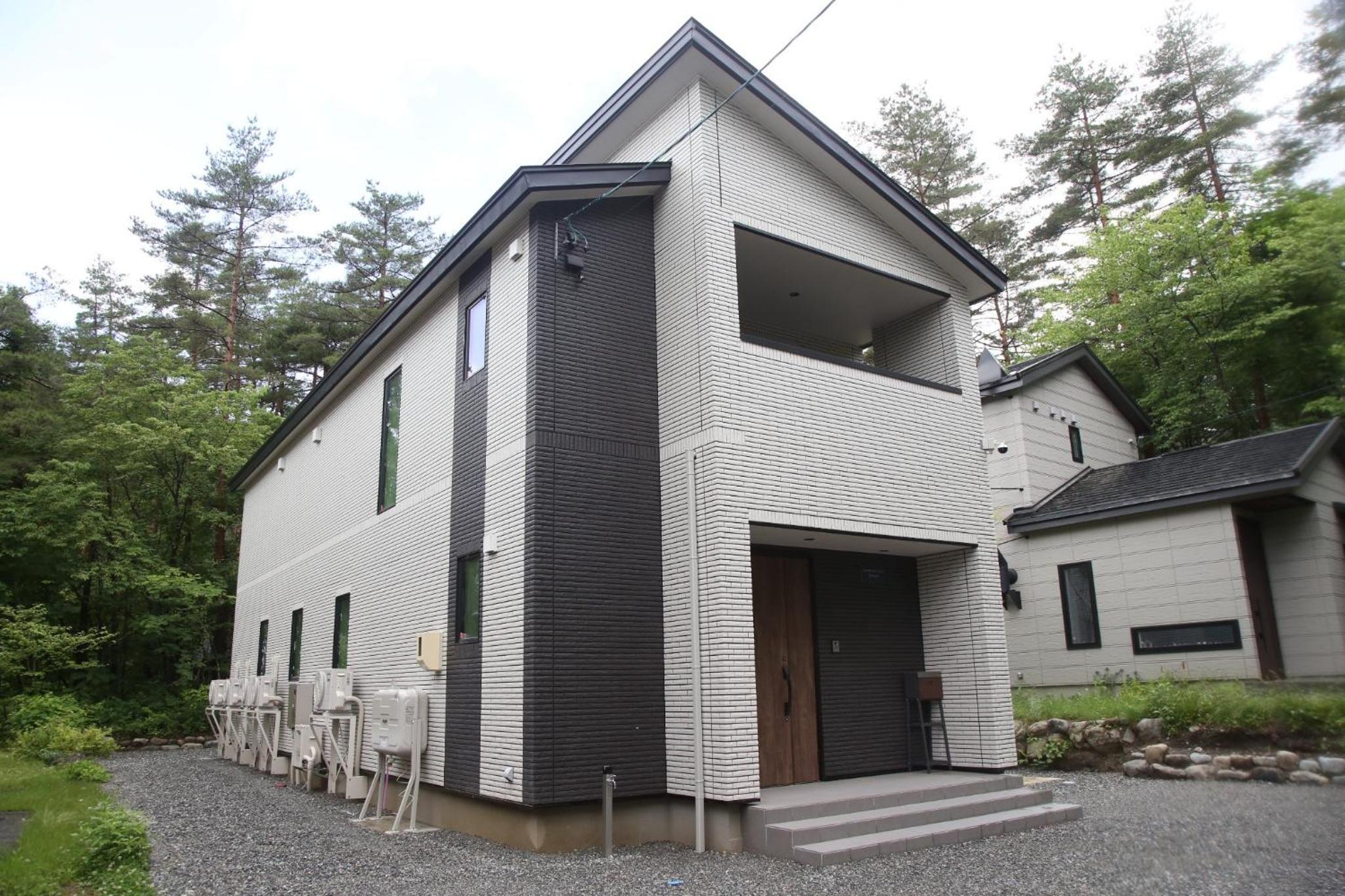 Photo 23