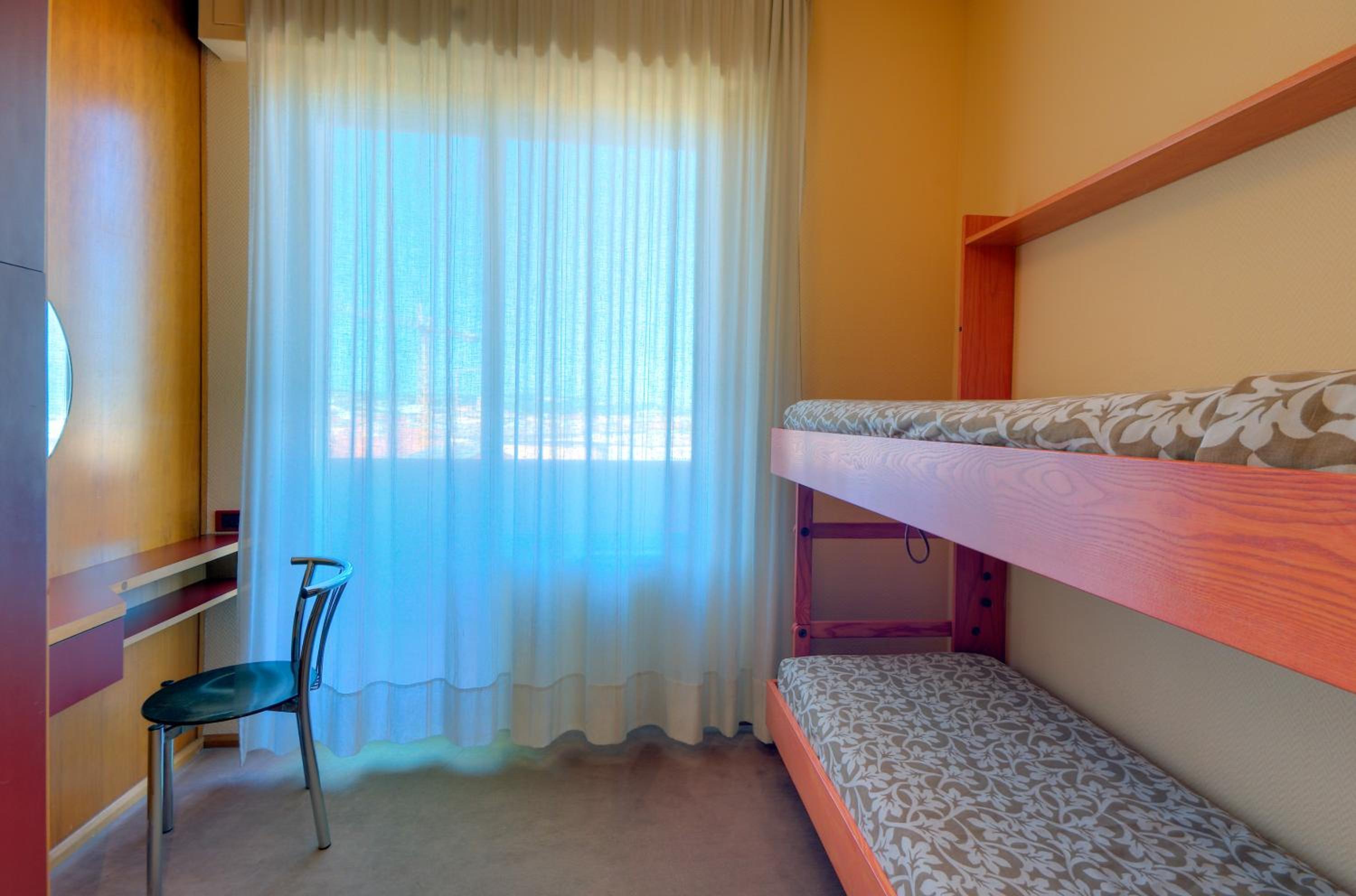SenB Hotel photo 5