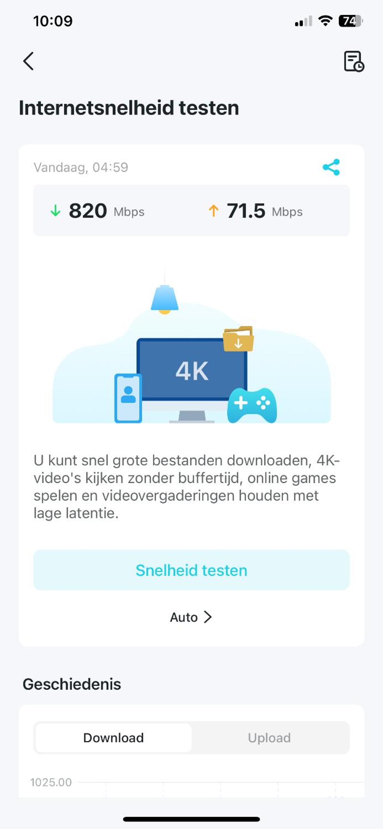 De Post B&B Restaurant en Klimmen