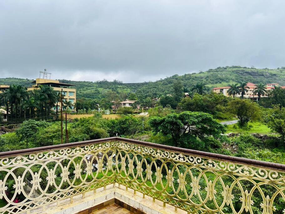 Margarita villa by AquaStay view 4