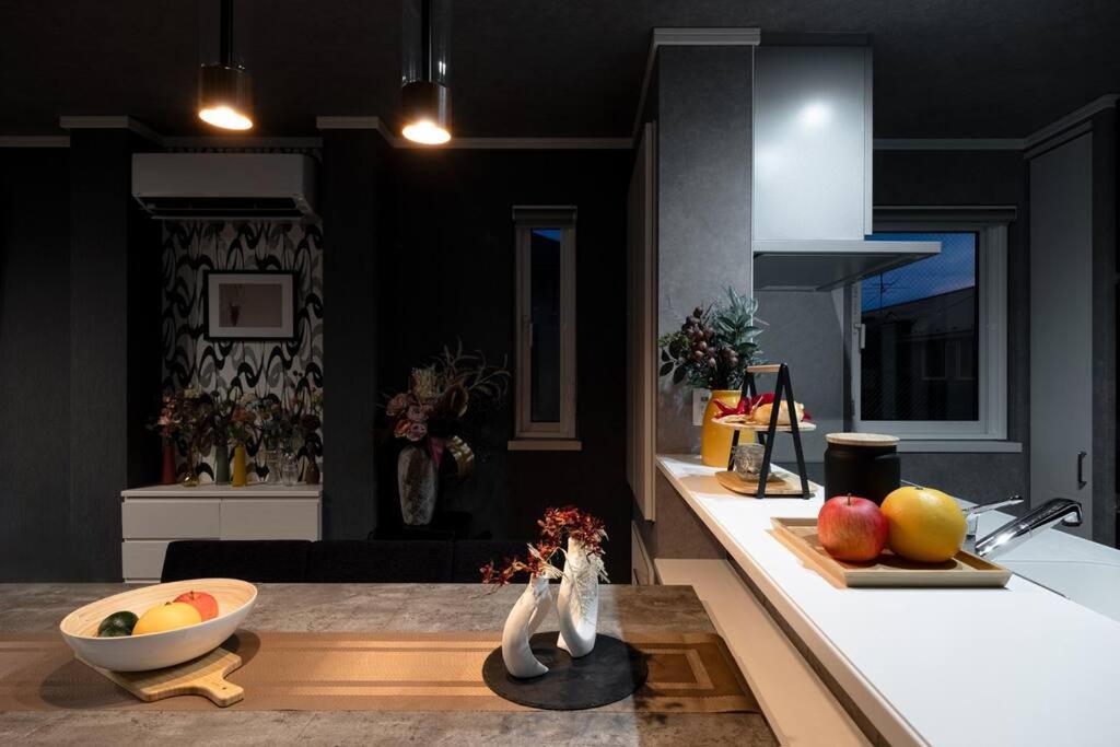 Photo 58