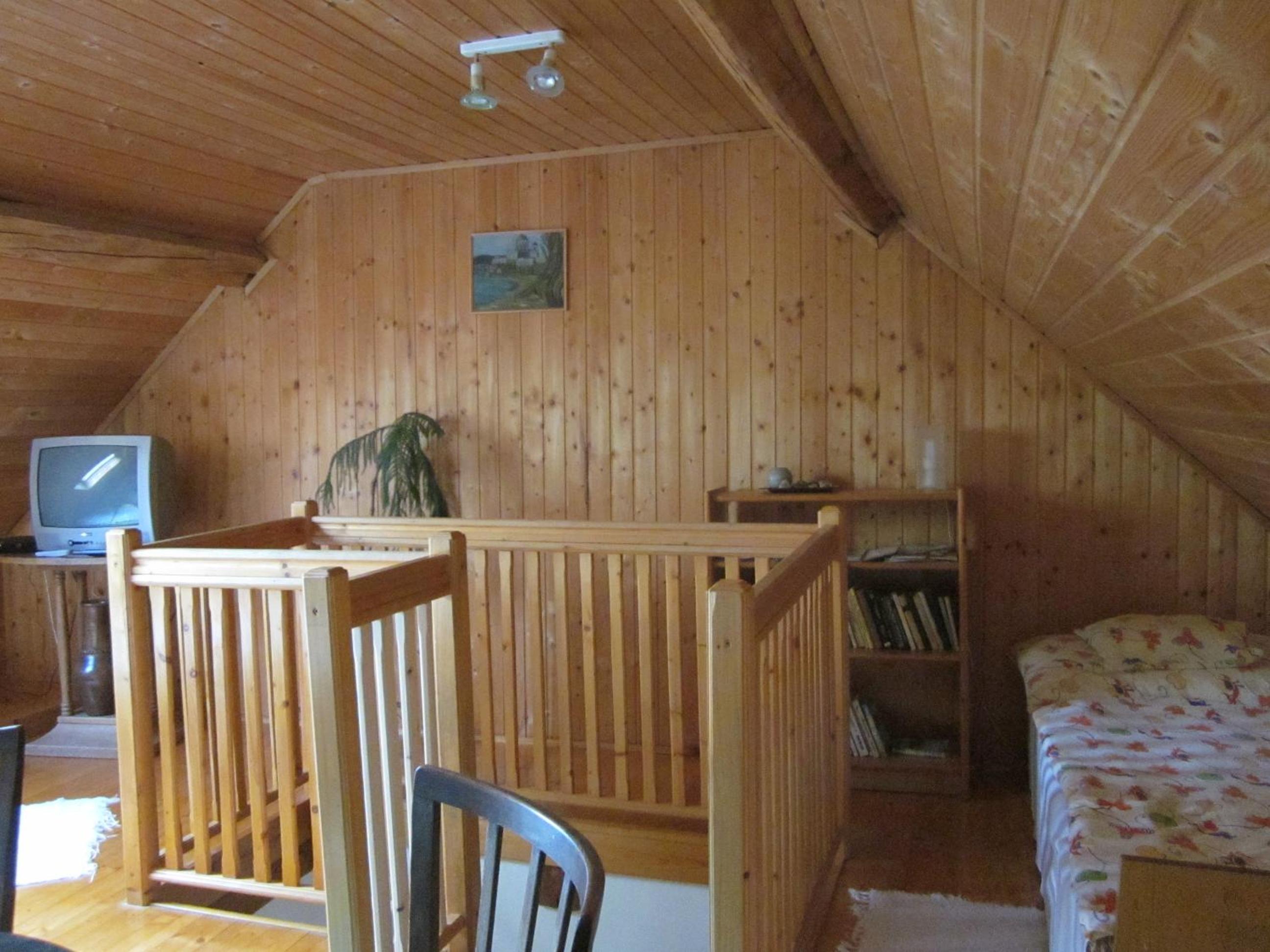 Photo 23