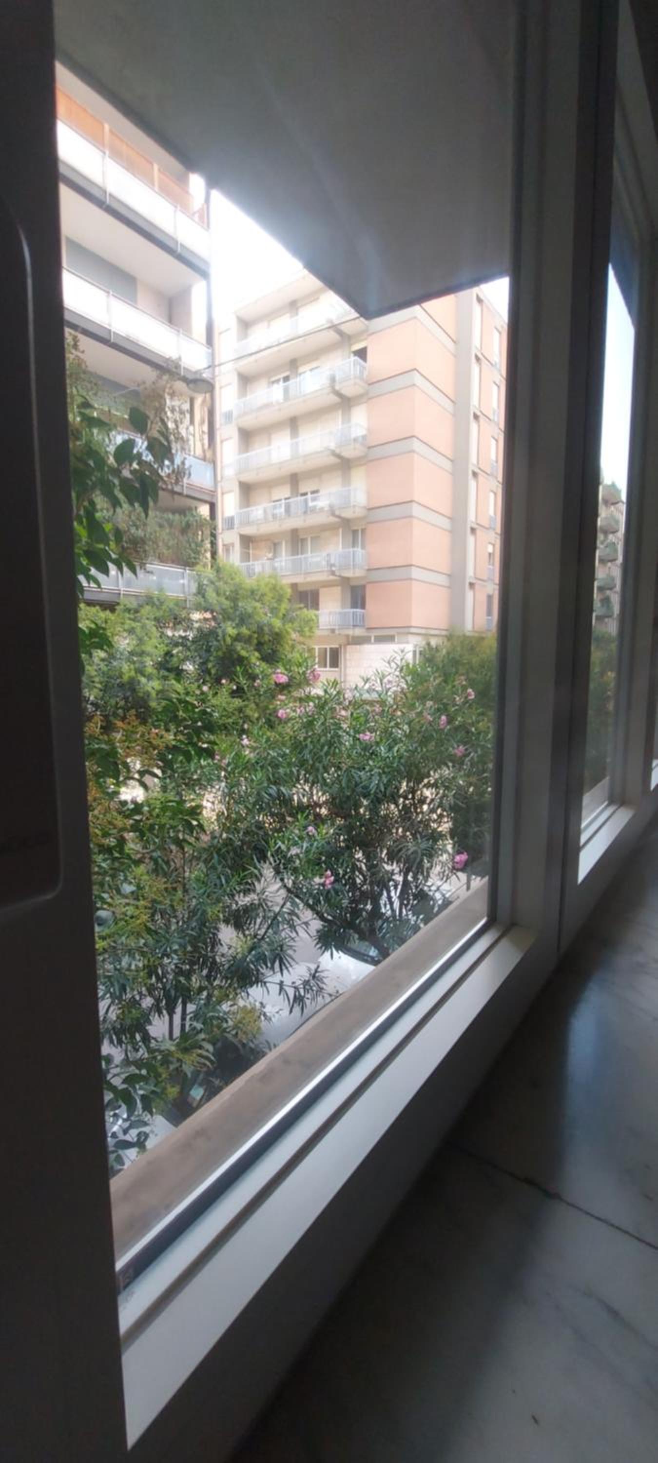 La Casa dell'Architetto view 4