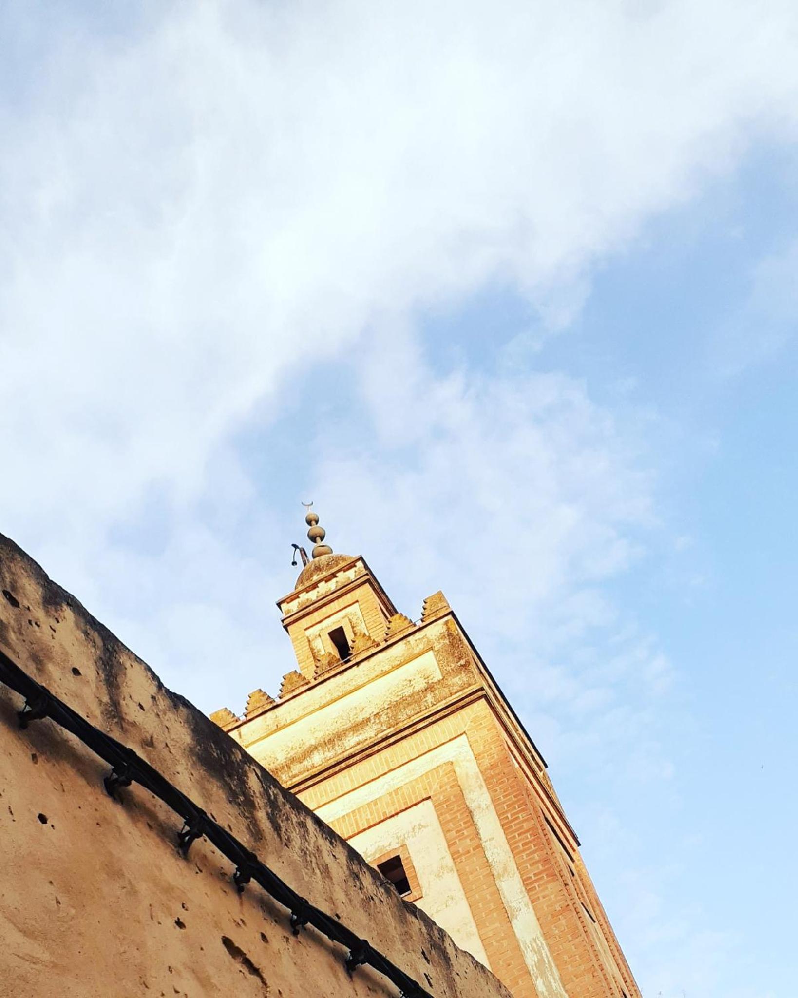 Dar El Bali