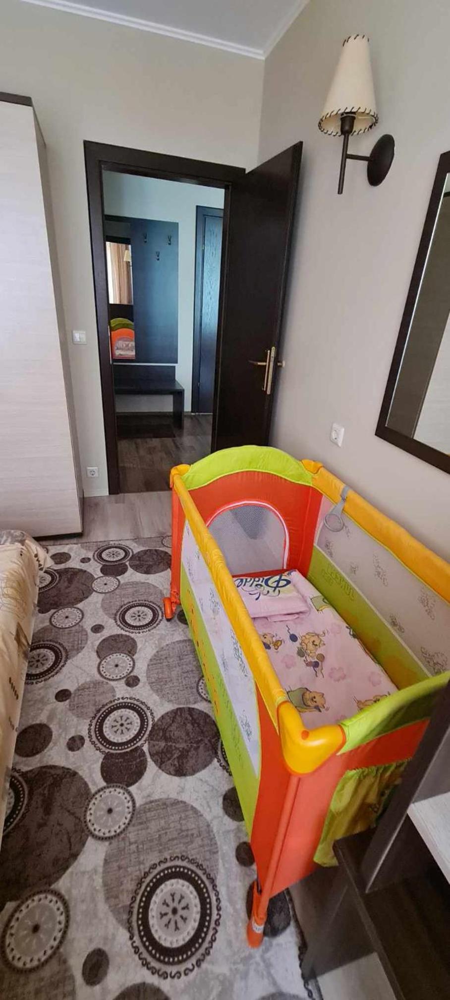 Apartment at Dream Bansko