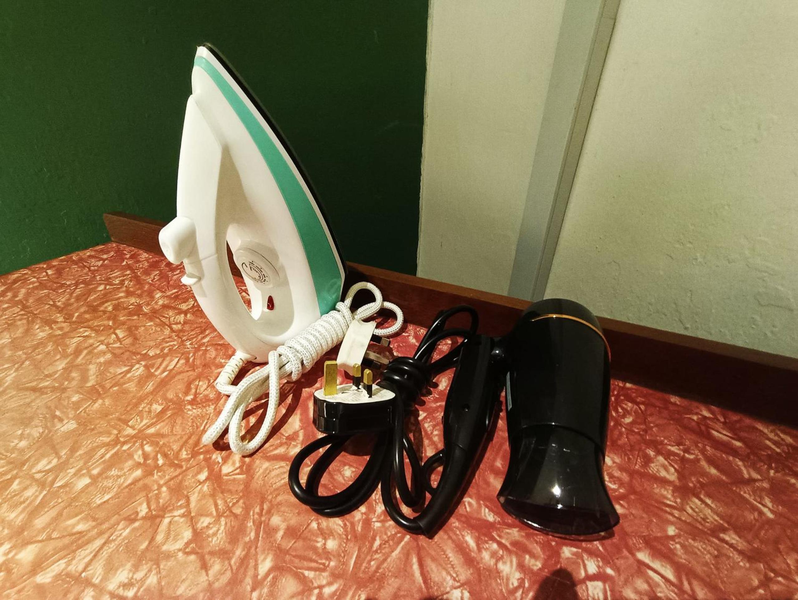 Photo 41