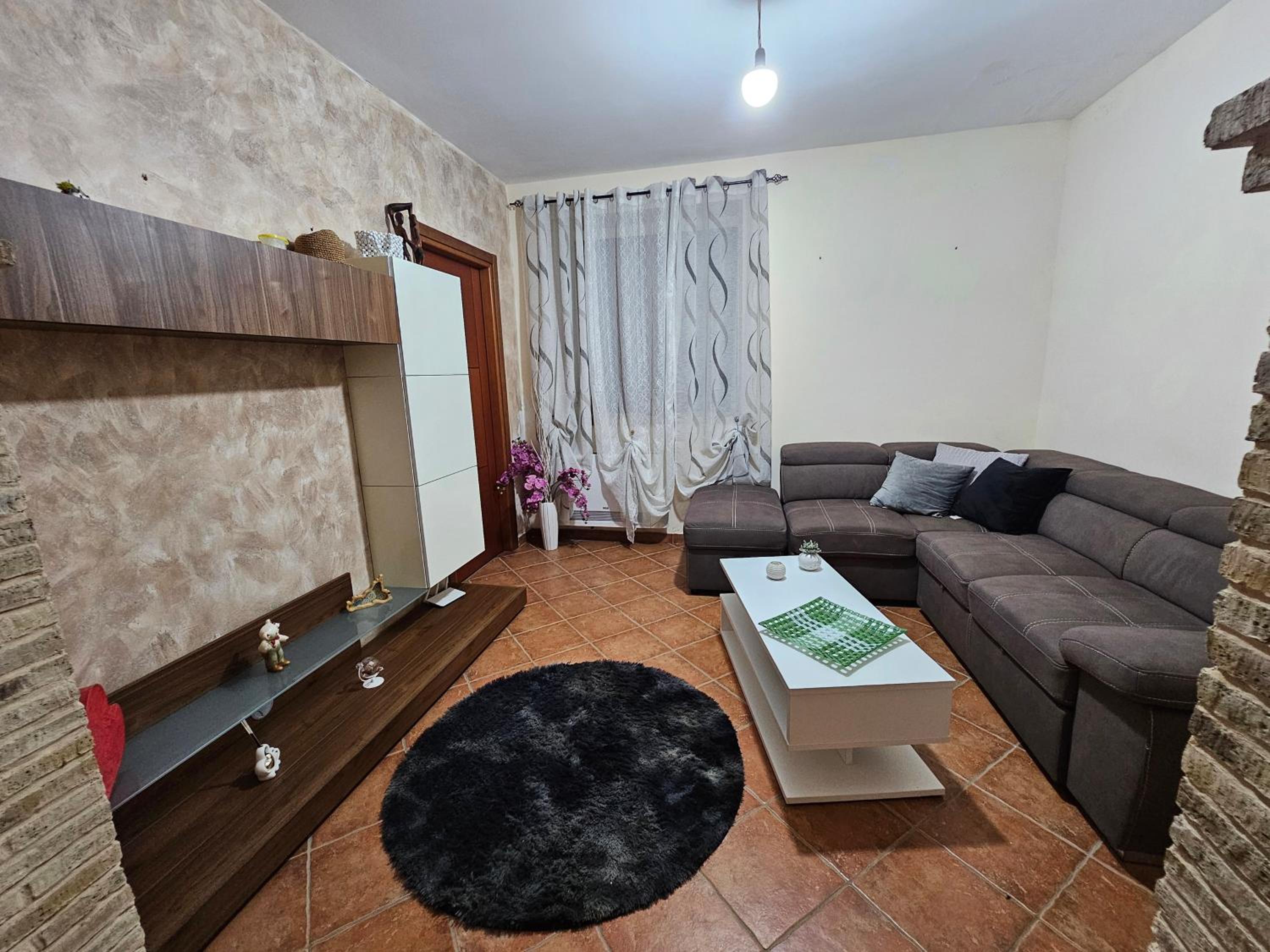 Casa vacanze Mirabile
