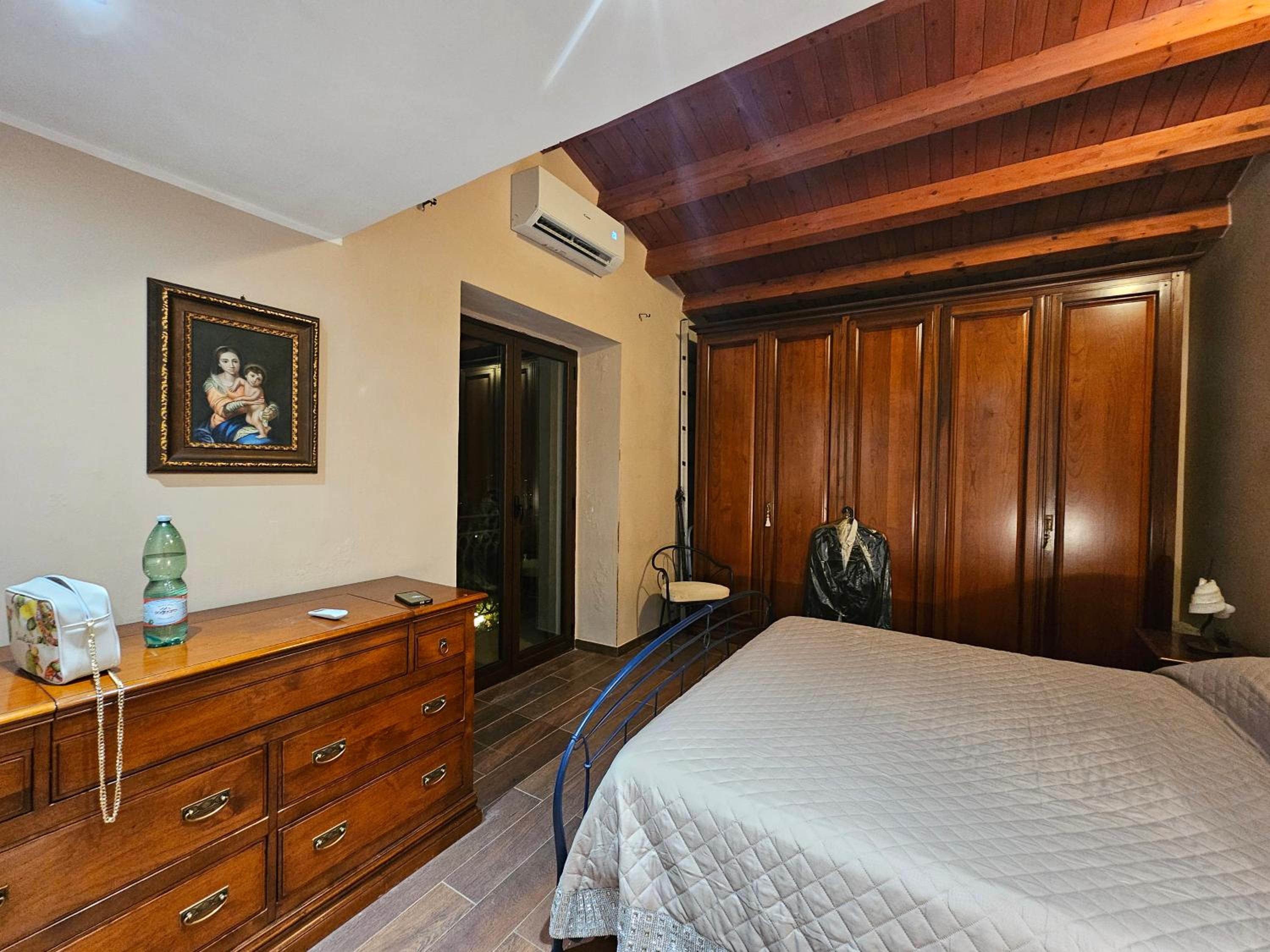 Casa vacanze Mirabile