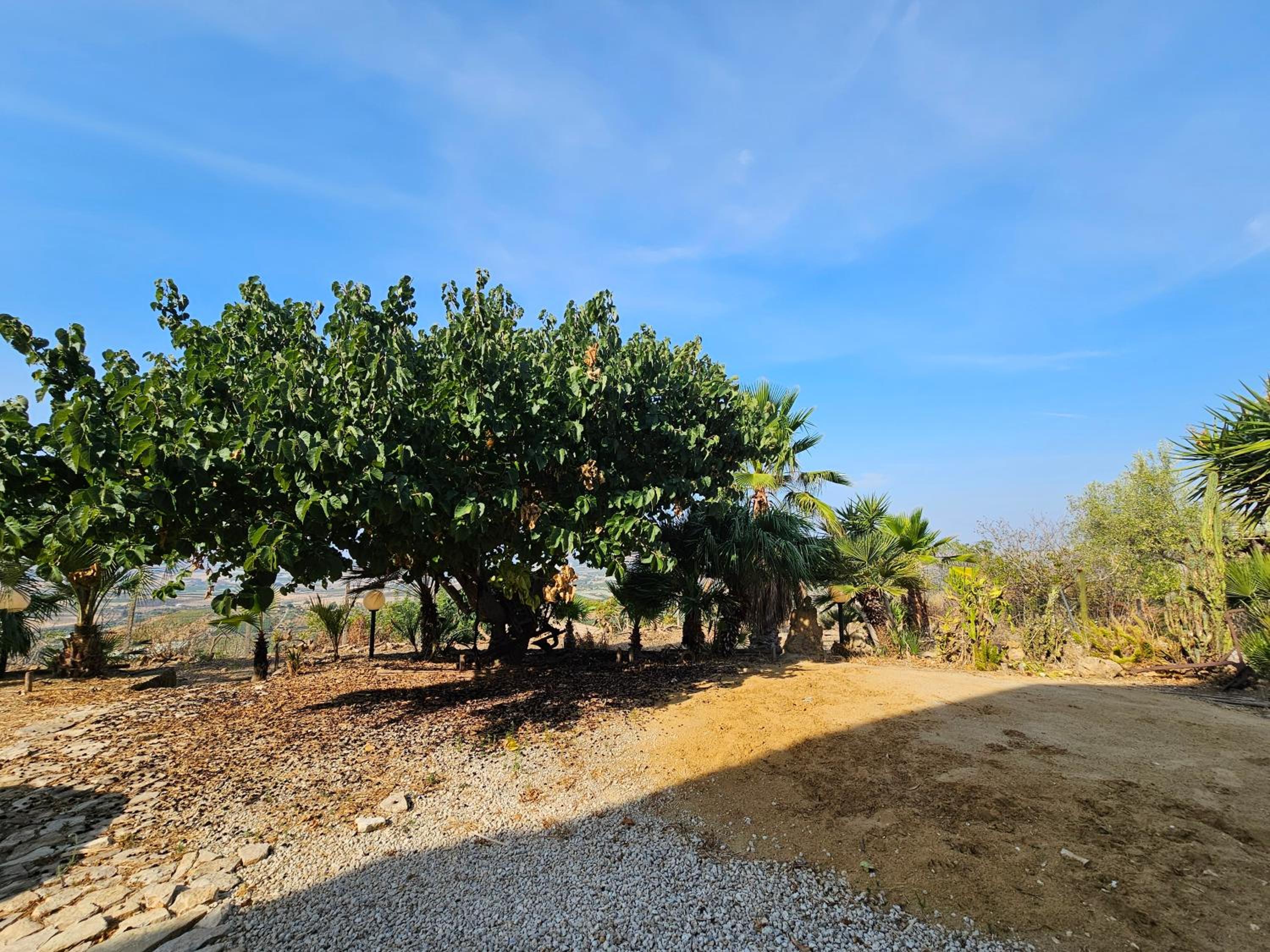 Casa vacanze Mirabile