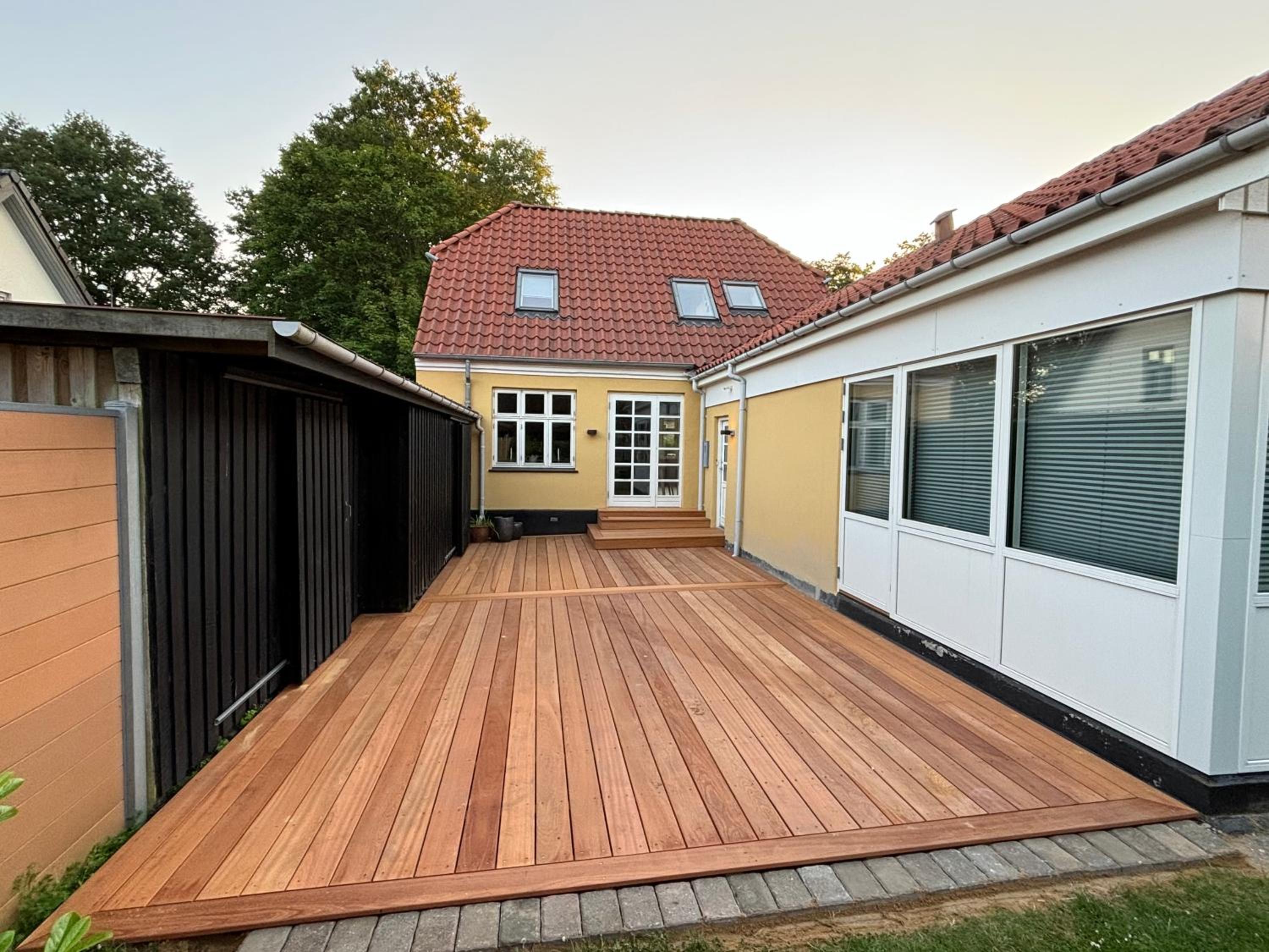 Jelling