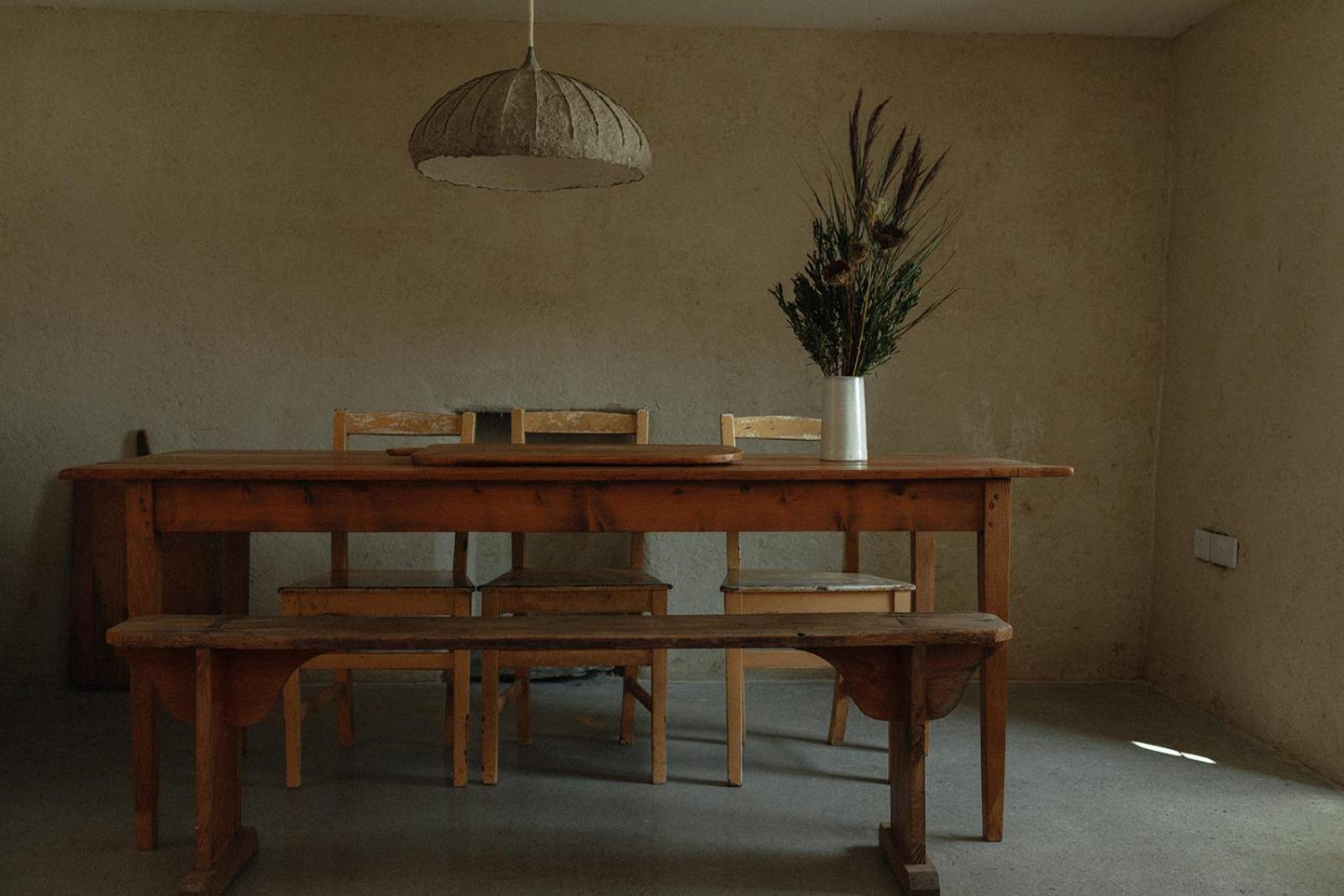 Hotel NATIVE Ballydehob - Image 1