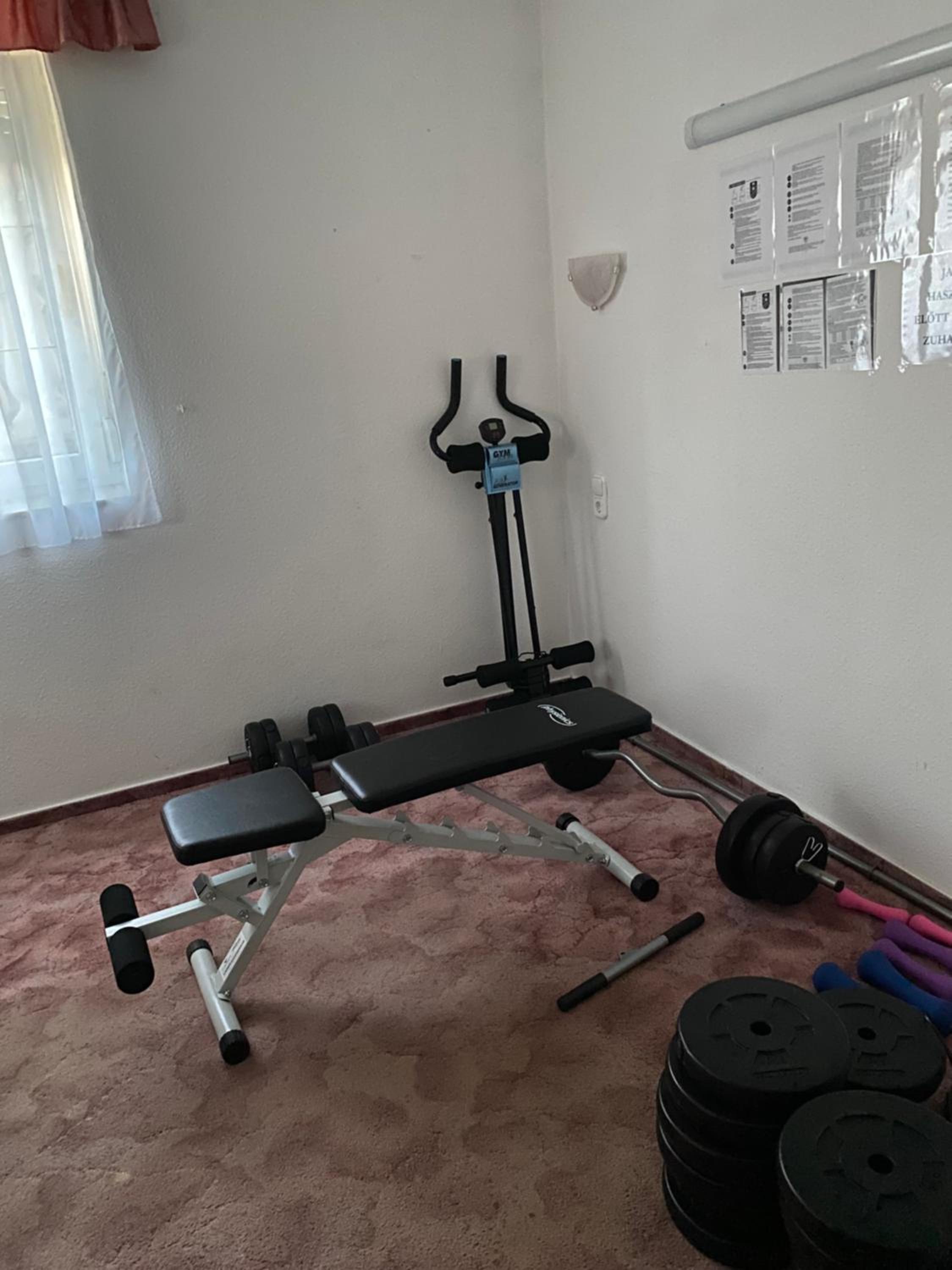 Photo 31