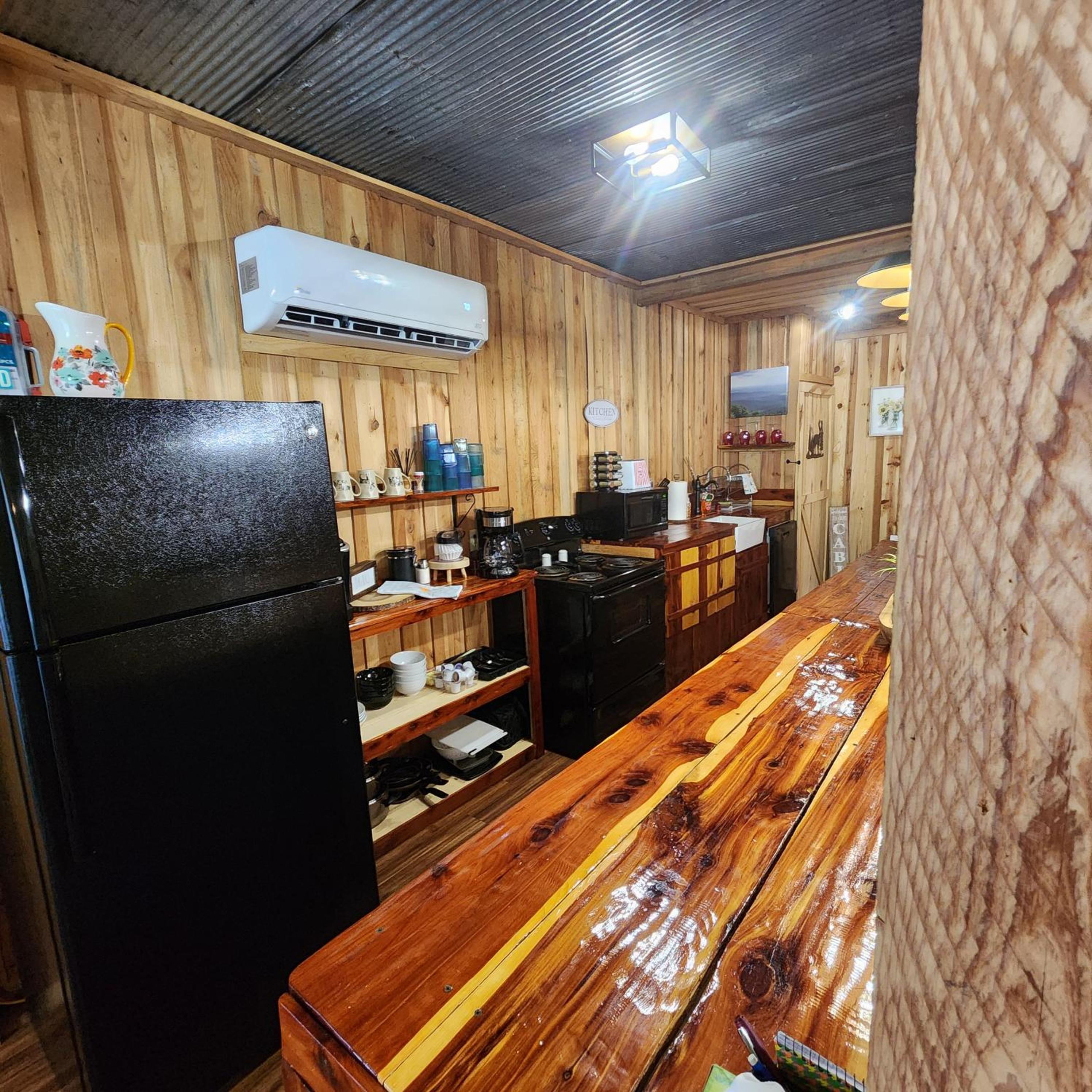 Photo 18