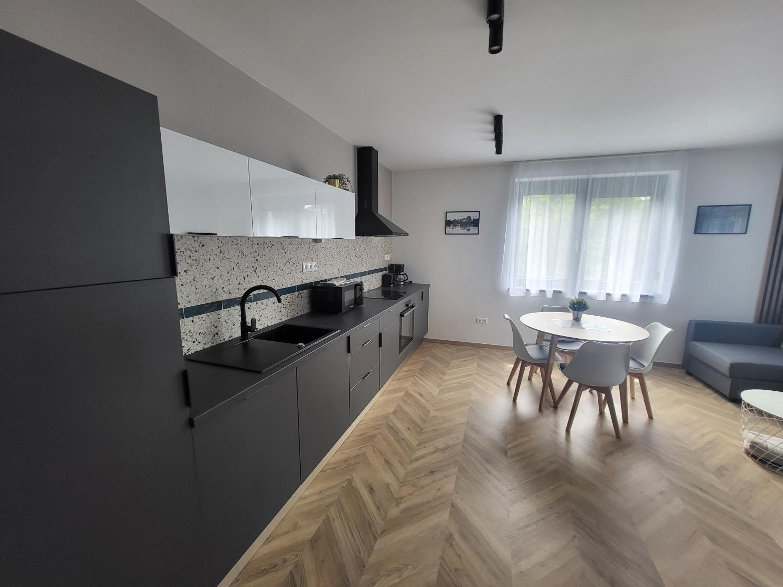 Dotis Residence