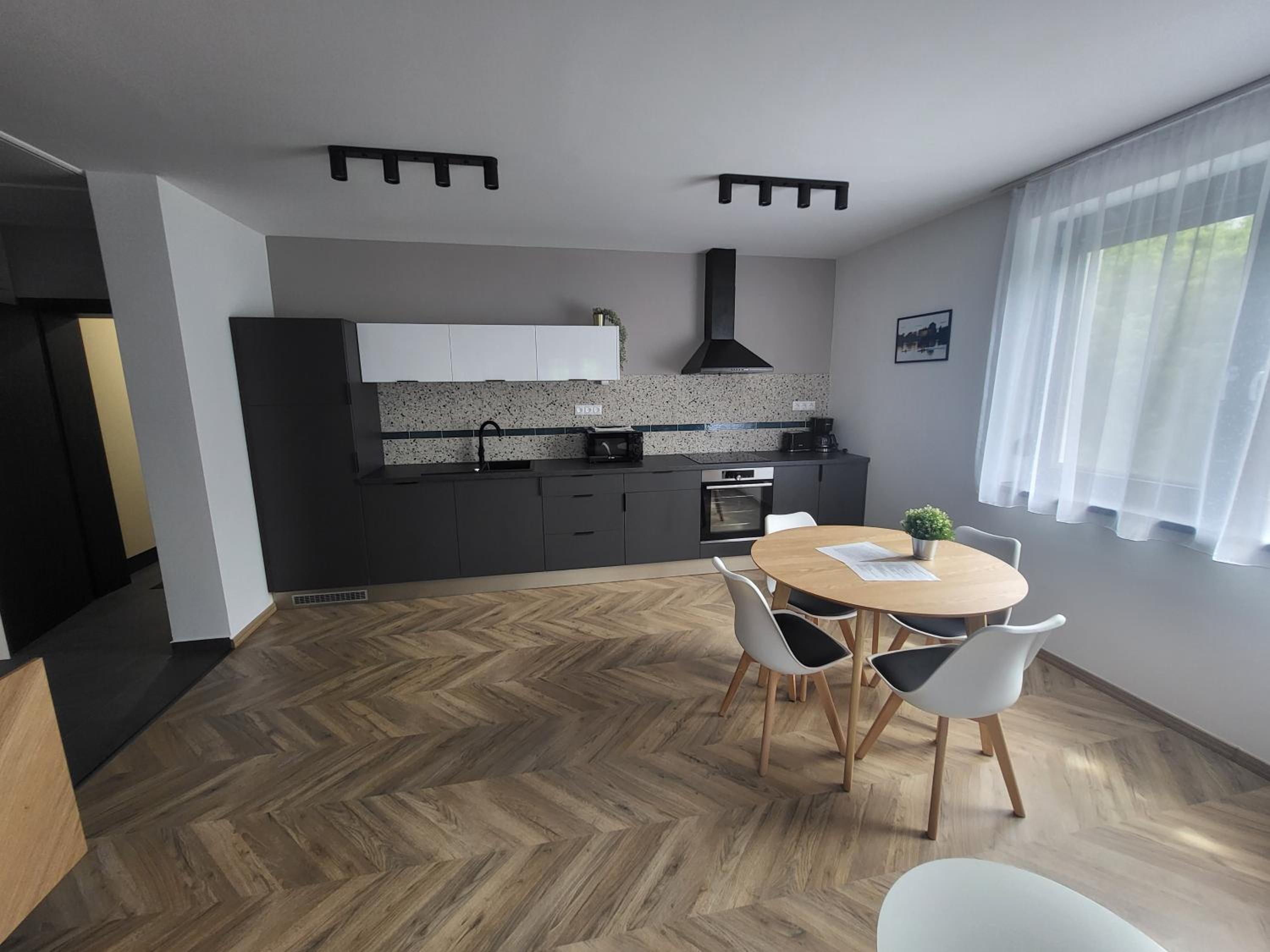 Dotis Residence