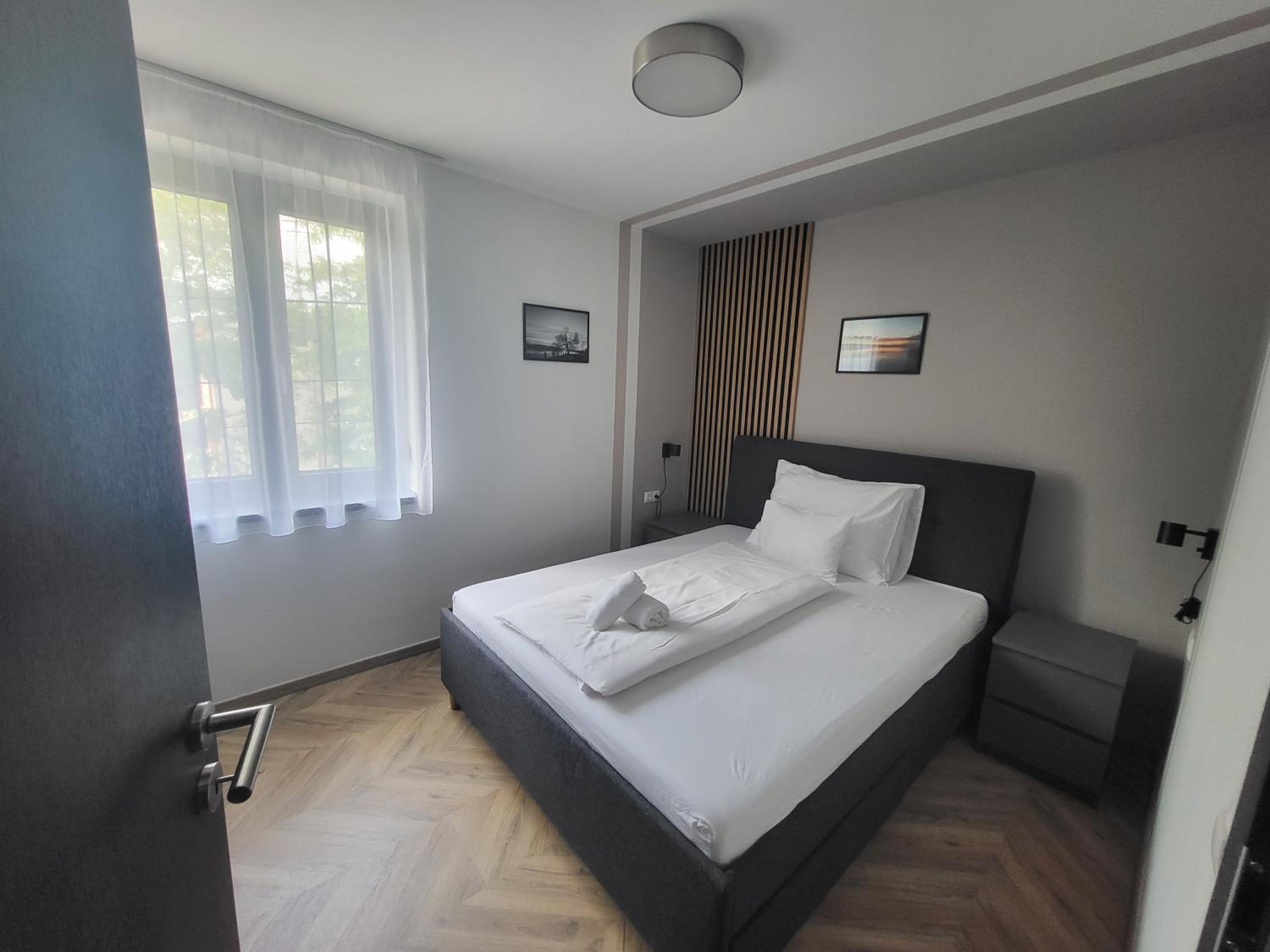 Dotis Residence
