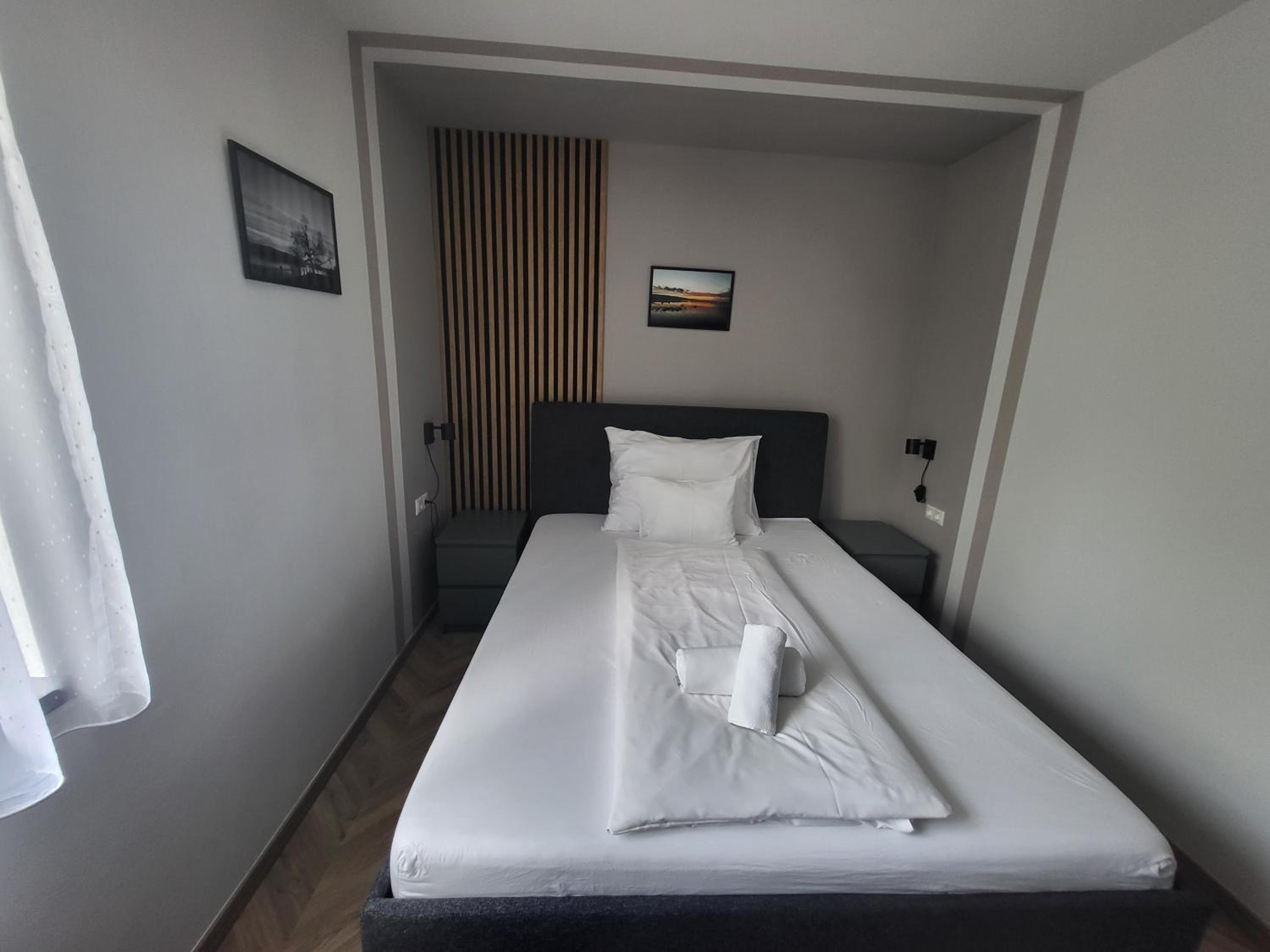 Dotis Residence