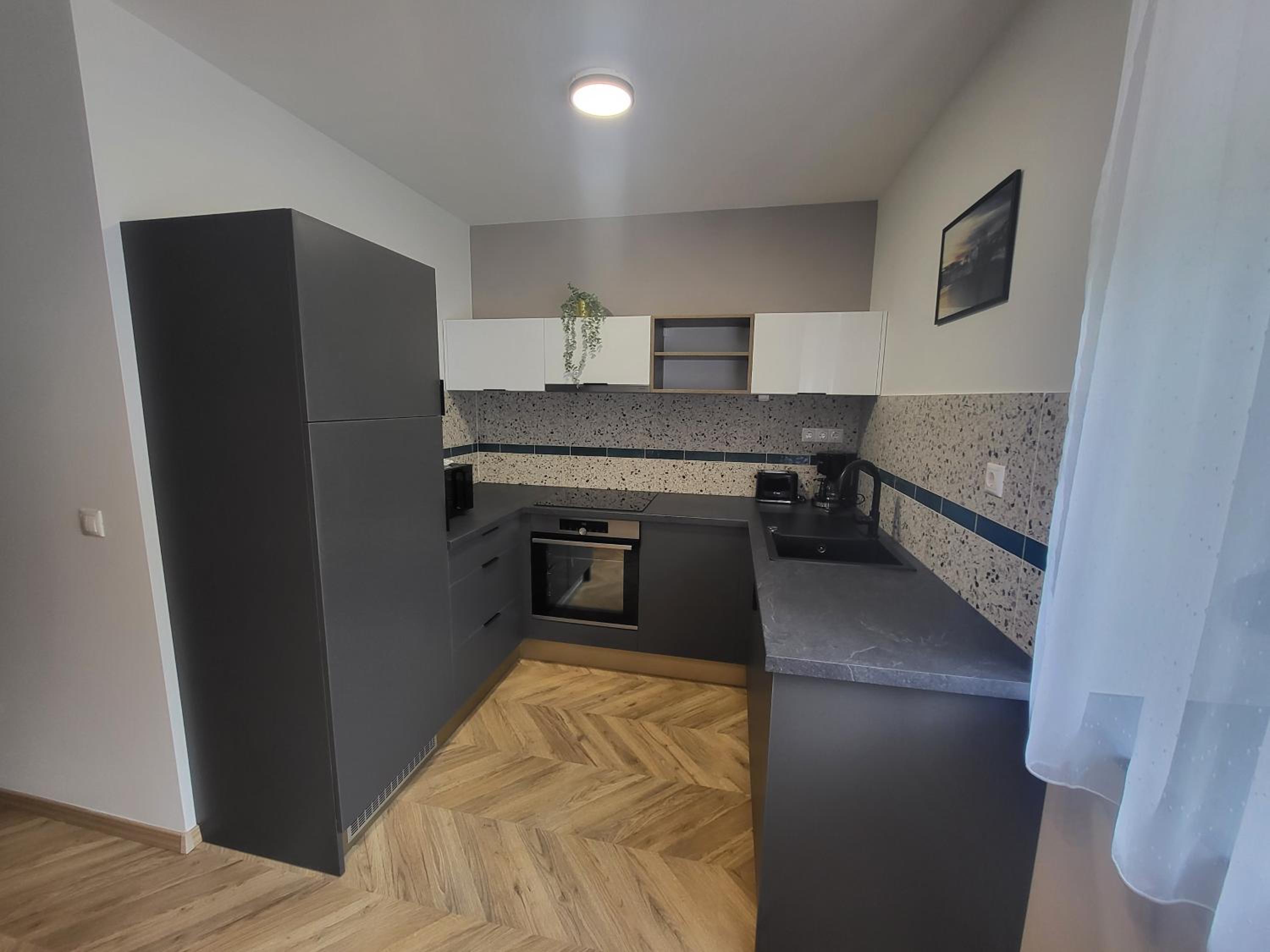 Dotis Residence