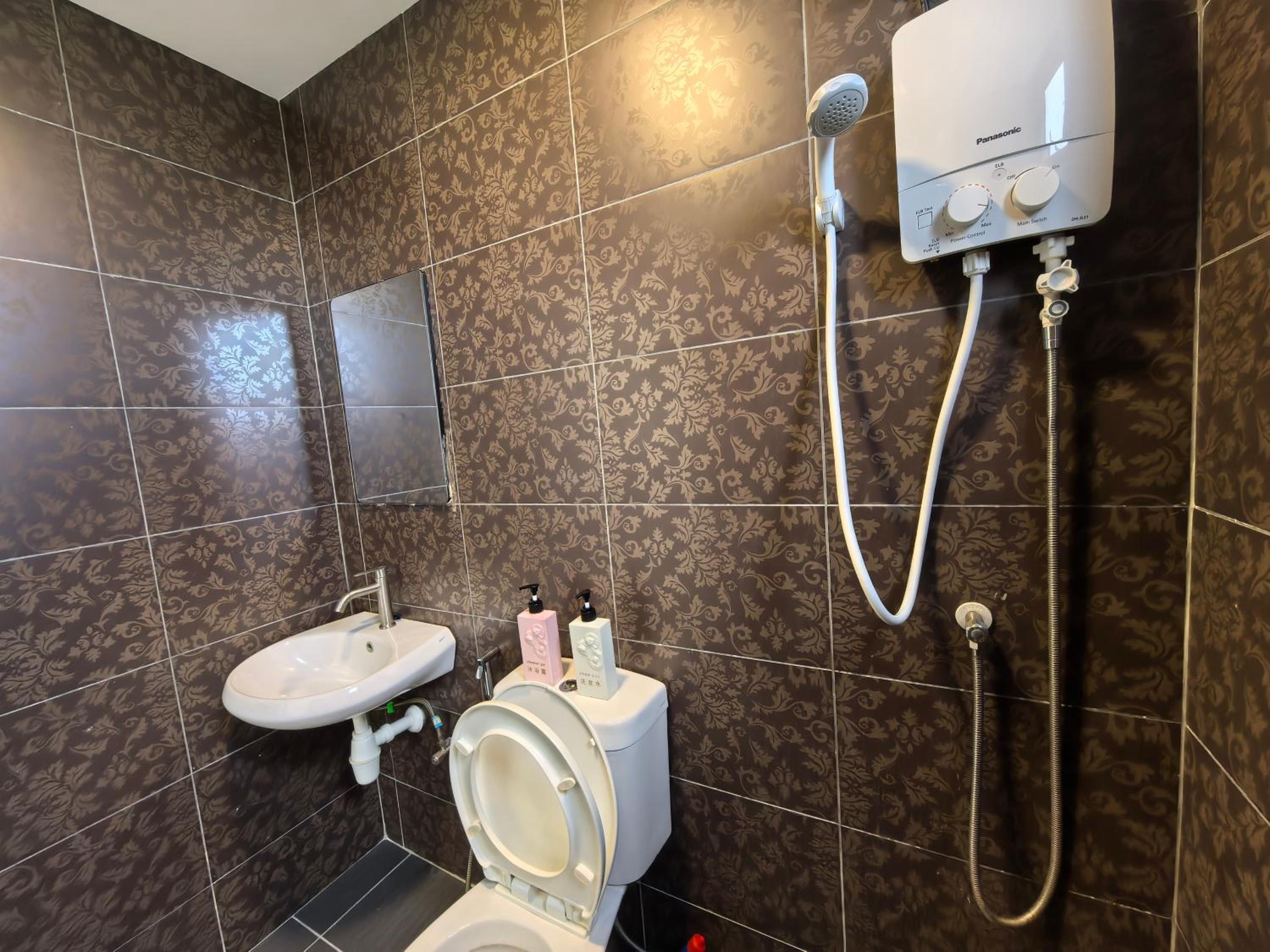 Photo 46