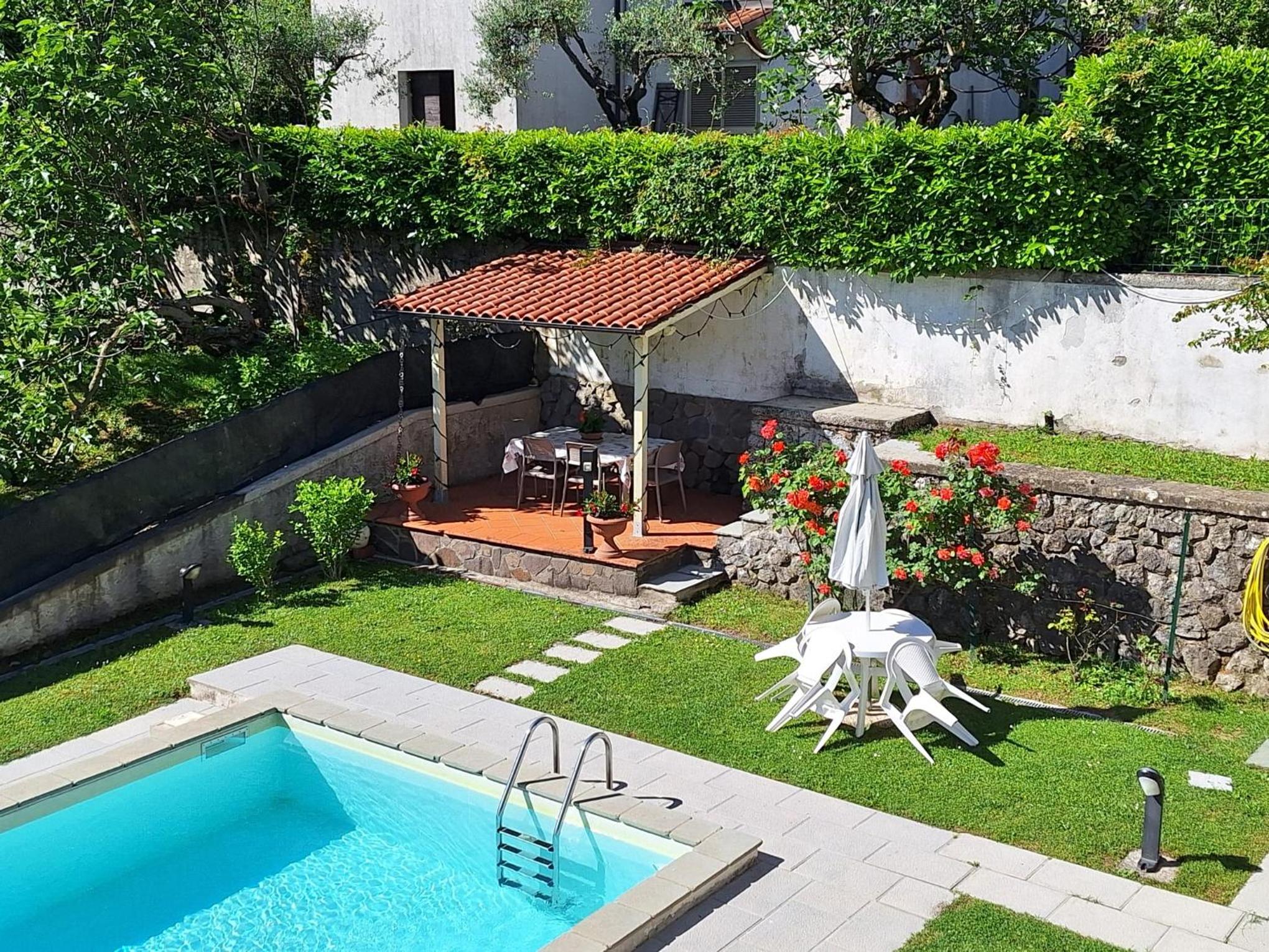 B&B Da Franca
