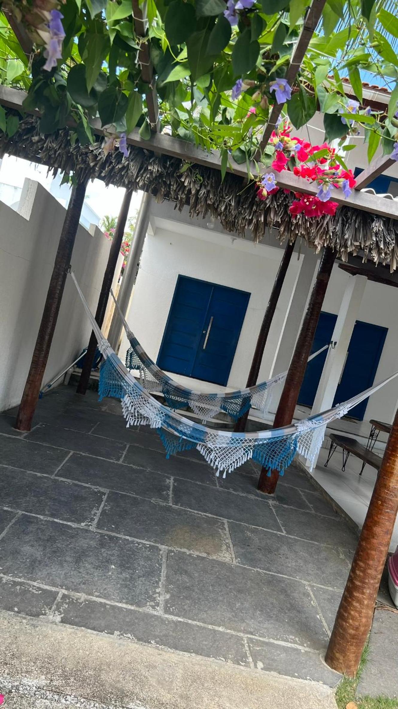 House Maceió 1