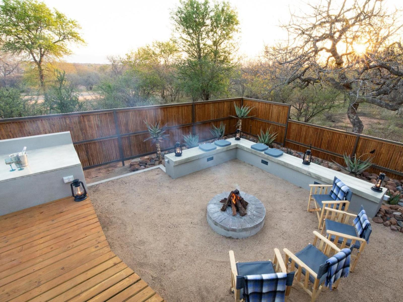 Ntoma House — photo 12
