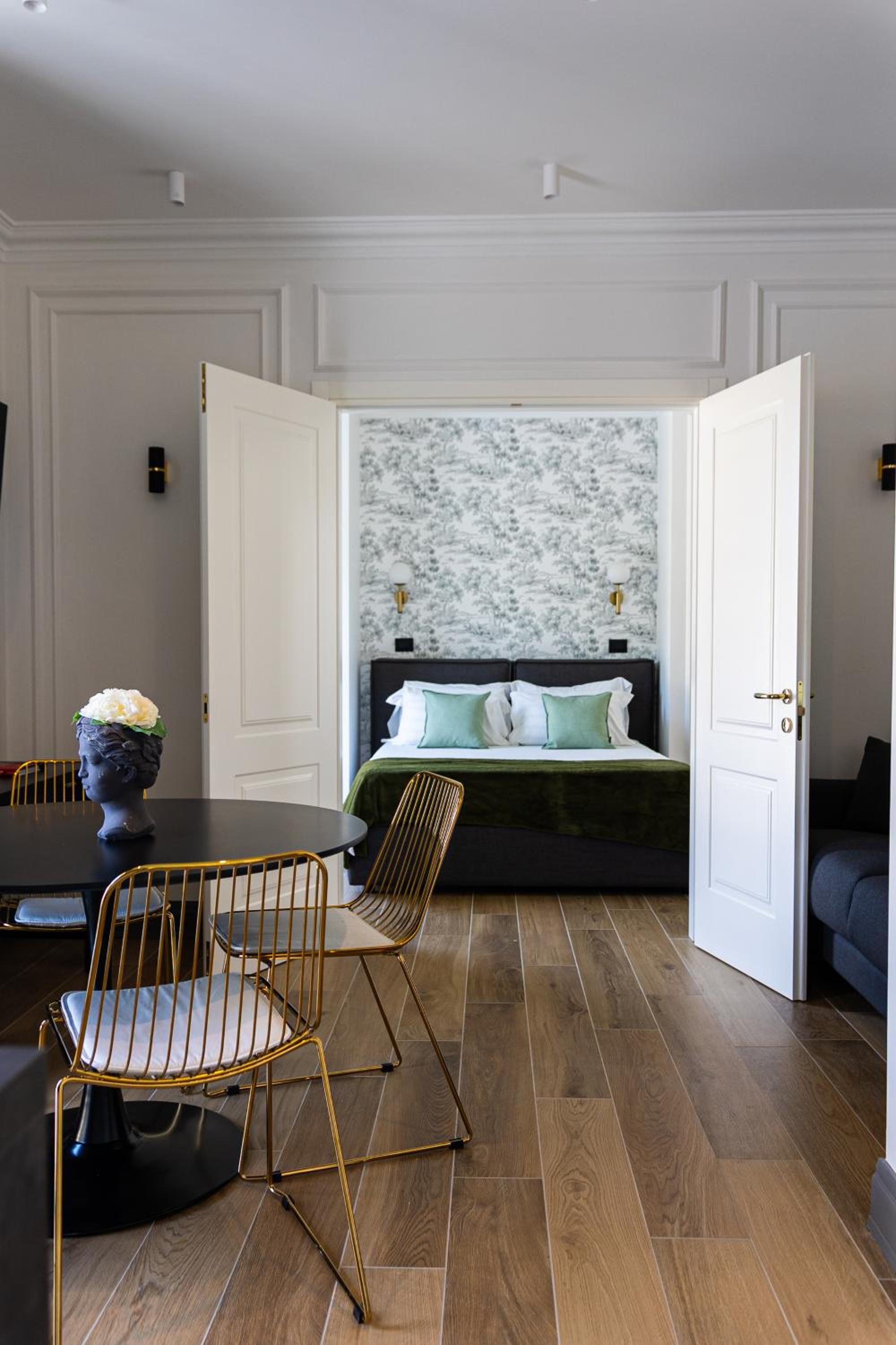 Elvezia Boutique photo 5