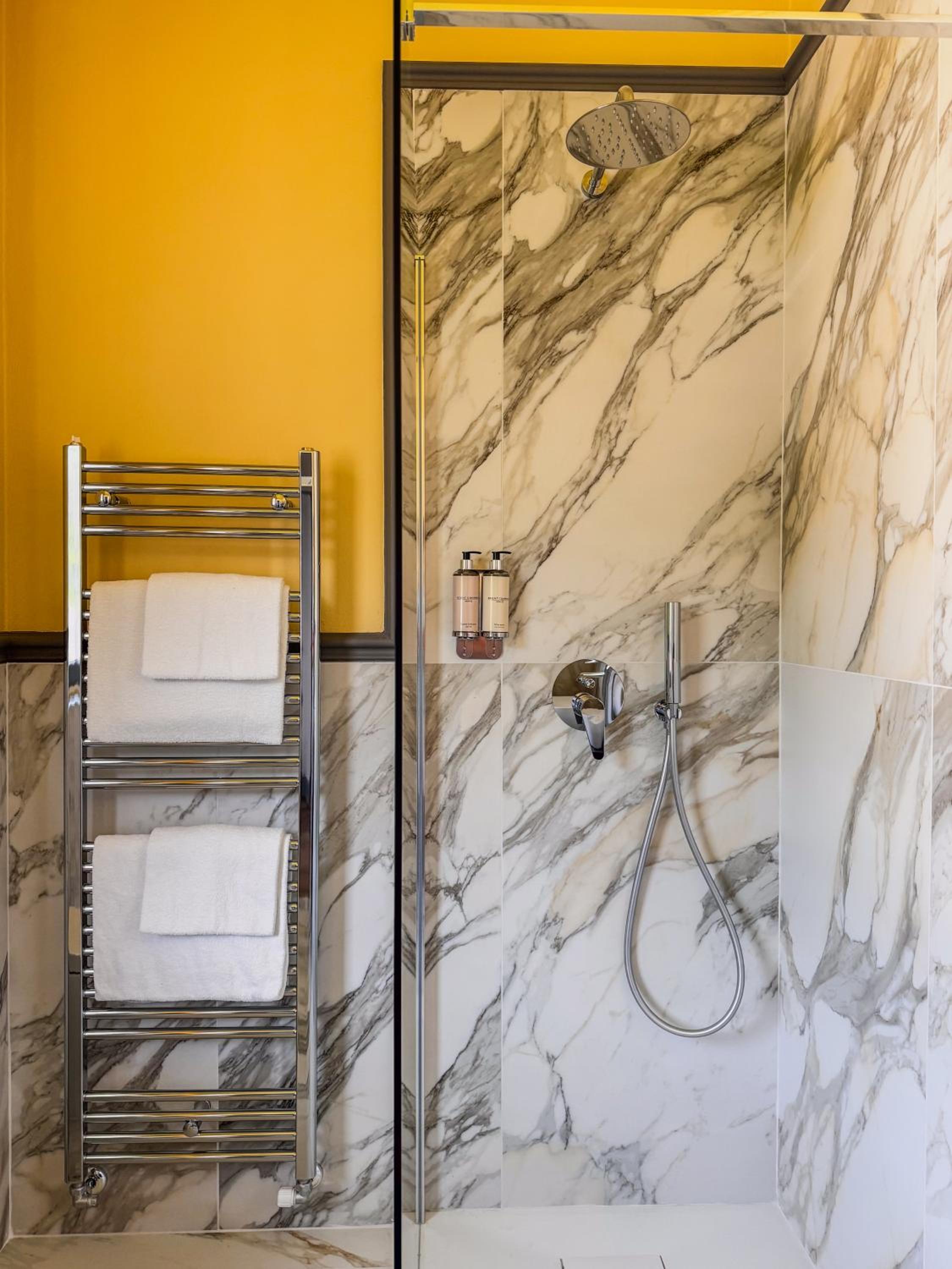 Elvezia Boutique