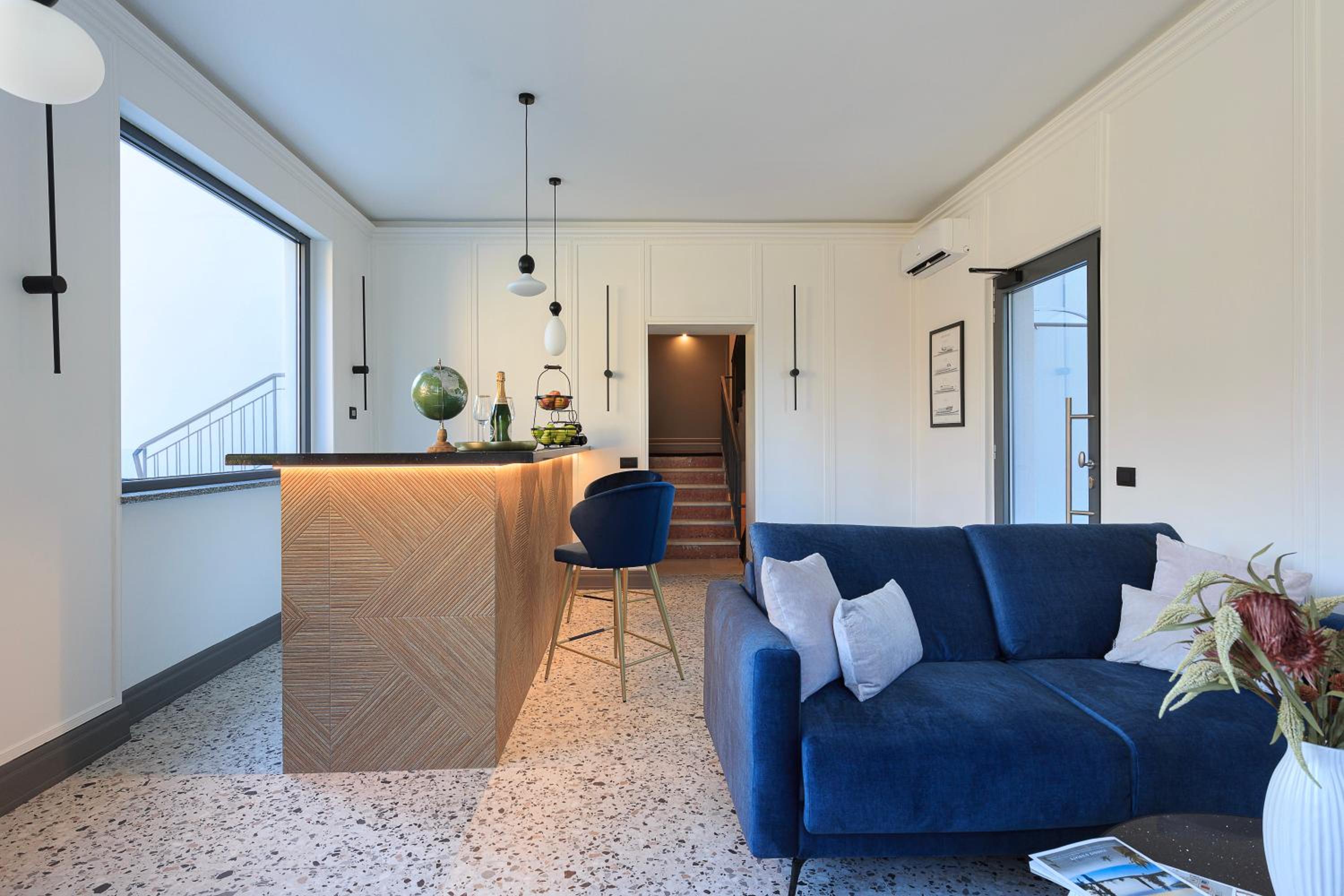 Elvezia Boutique photo 3