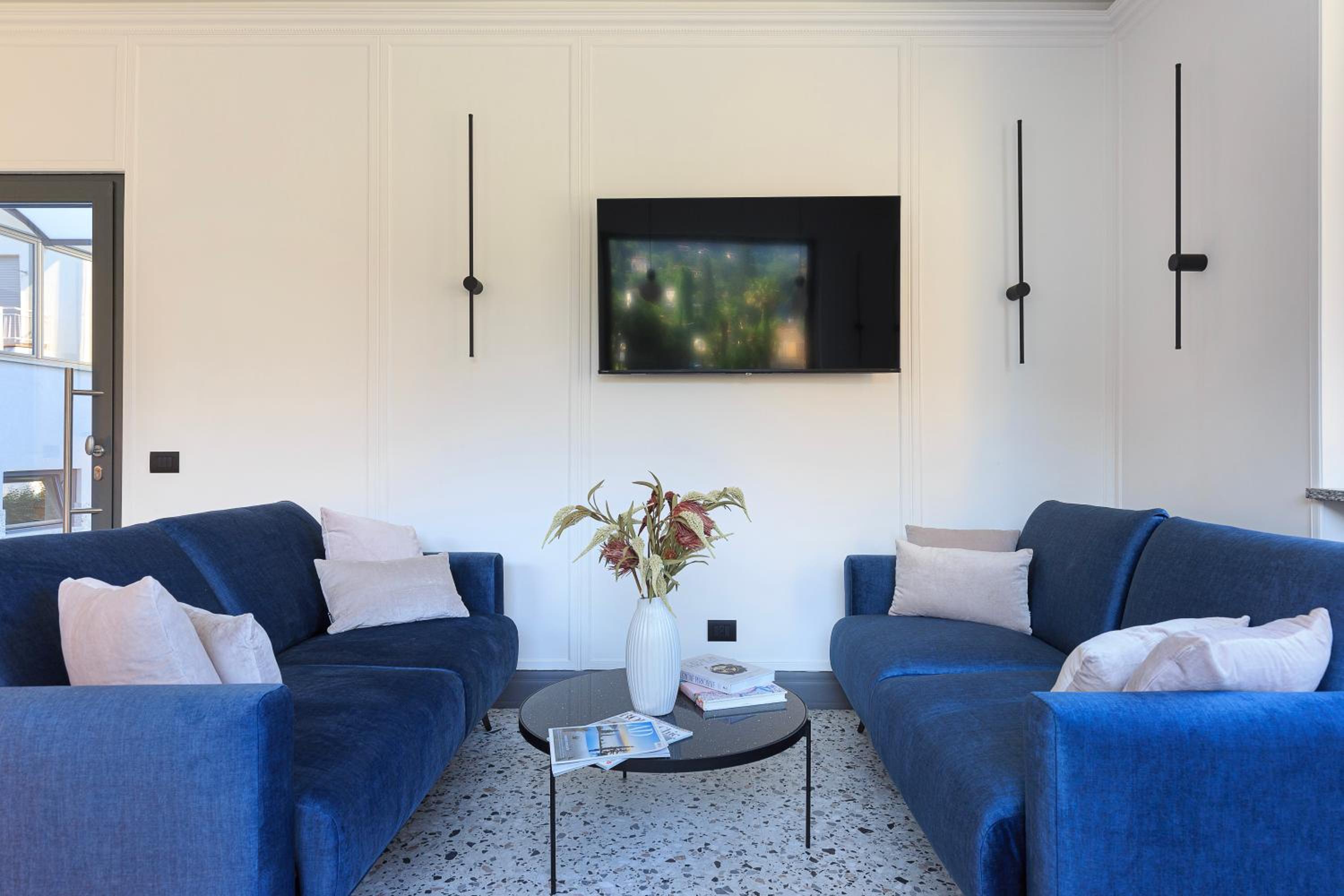 Elvezia Boutique photo 4