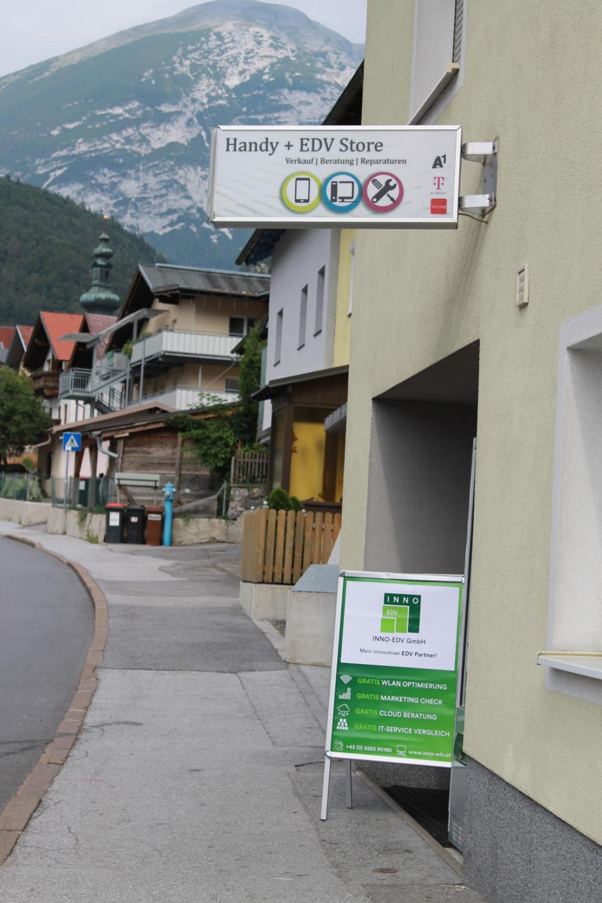 Luxuriöses und modernes Apartment zum Wohlfühlen view 2
