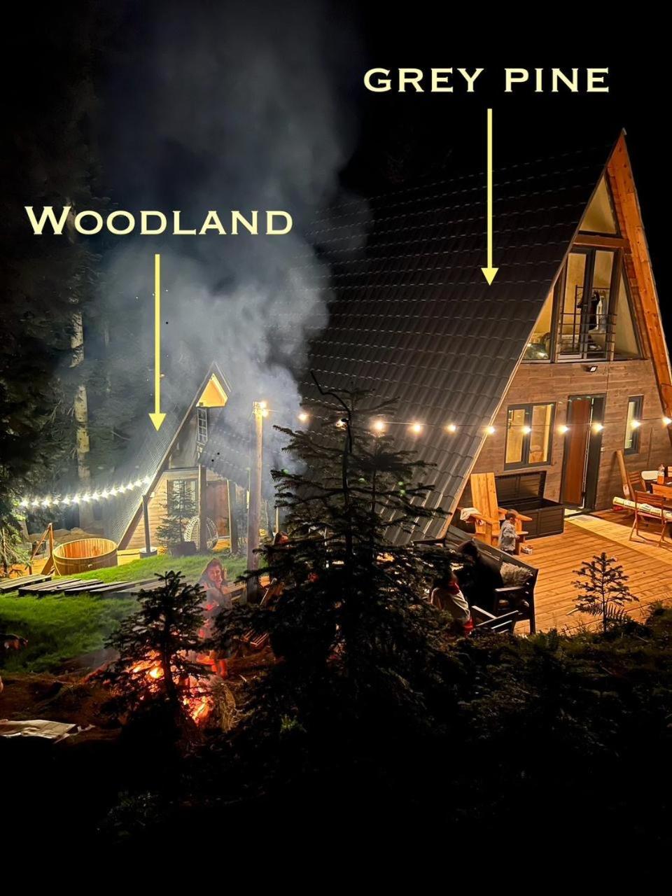 other