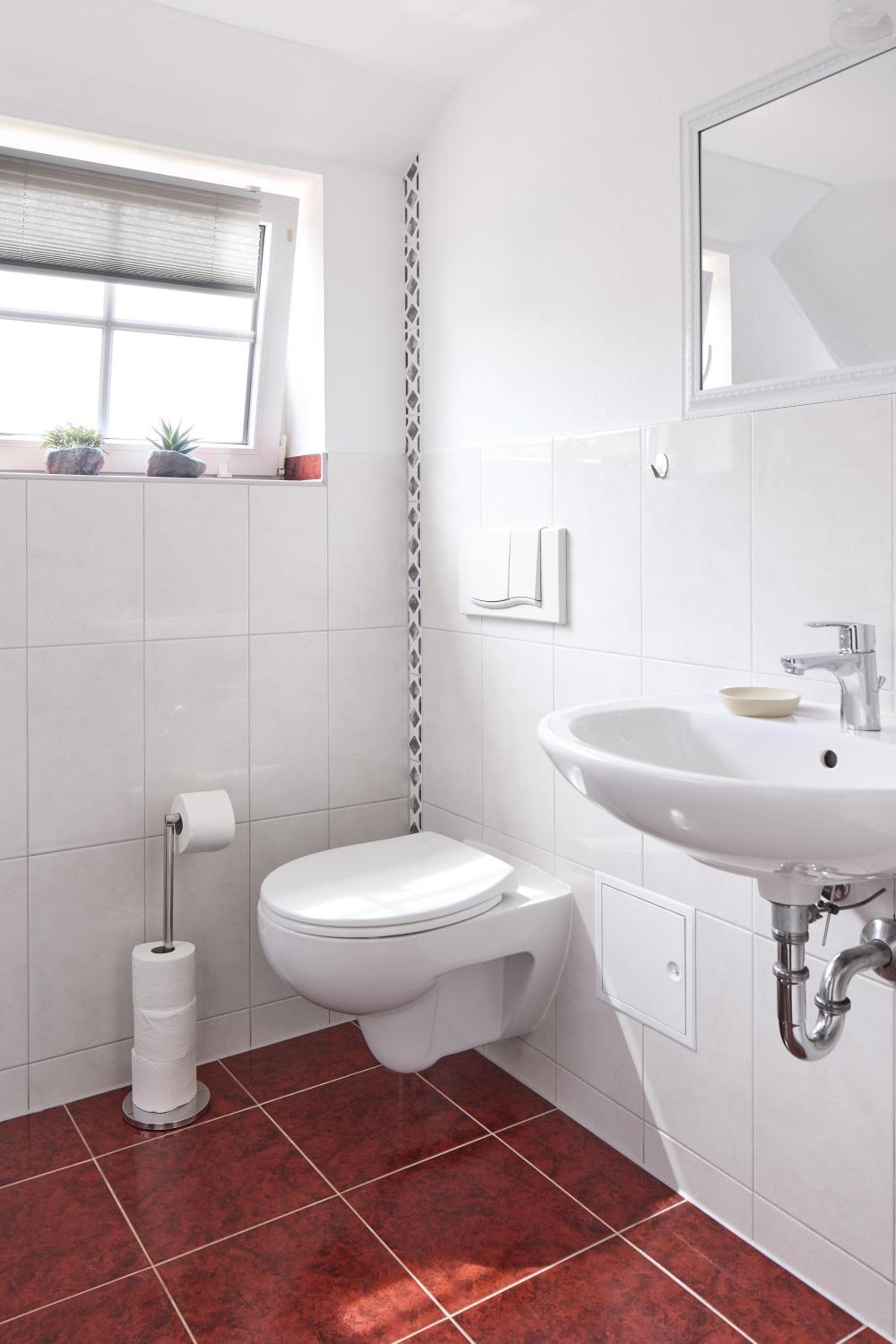 Ferienwohnung Leipzig Süd