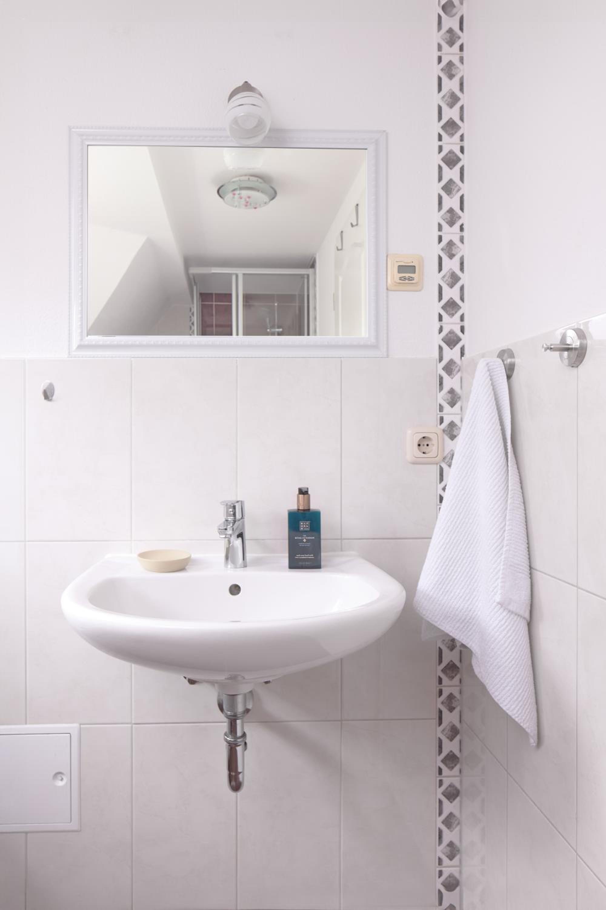 Ferienwohnung Leipzig Süd