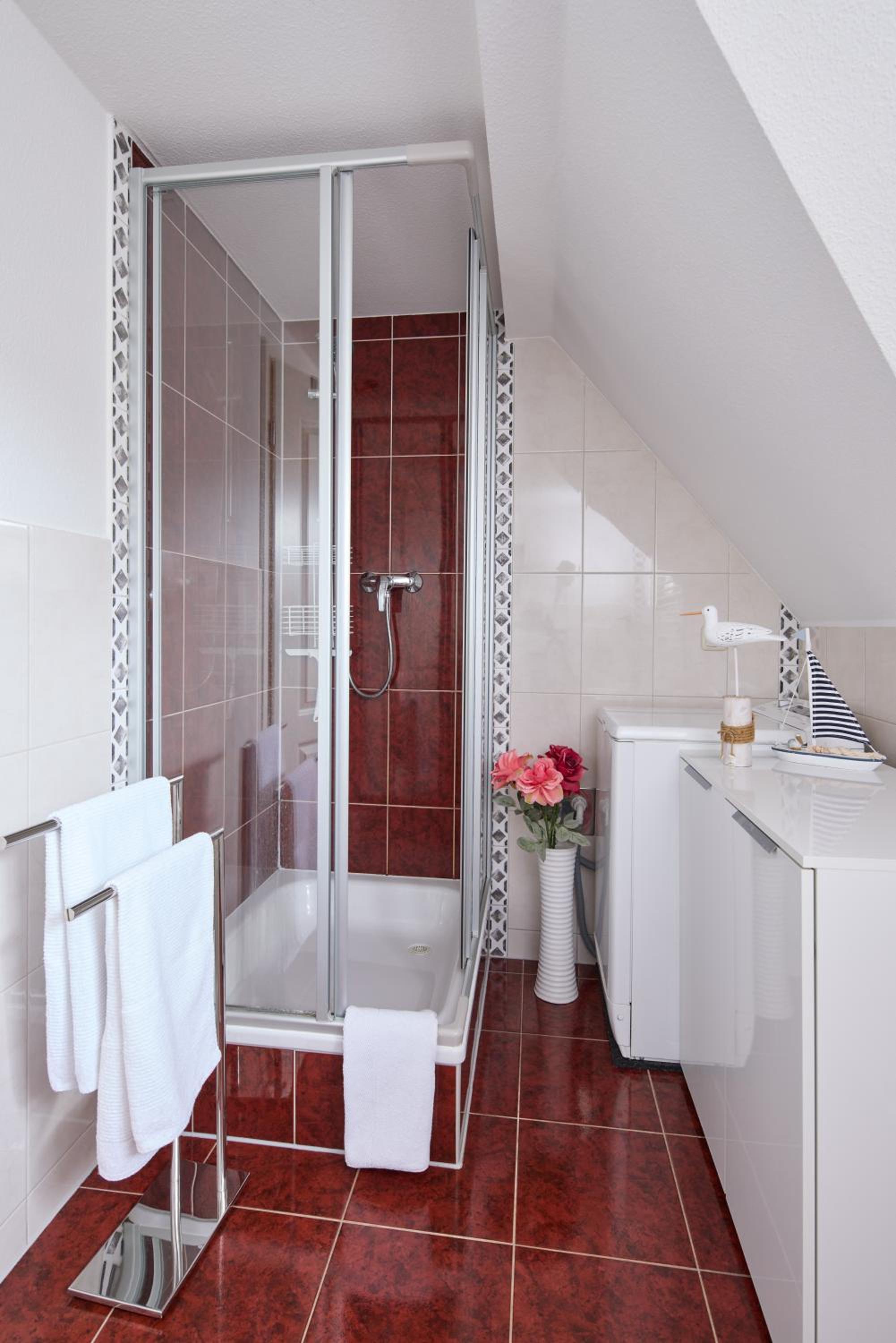 Ferienwohnung Leipzig Süd