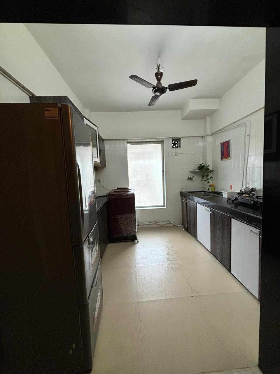 Ivy Aristo, Private 1 Bhk in heart of Lokhandwala, Andheri view 4