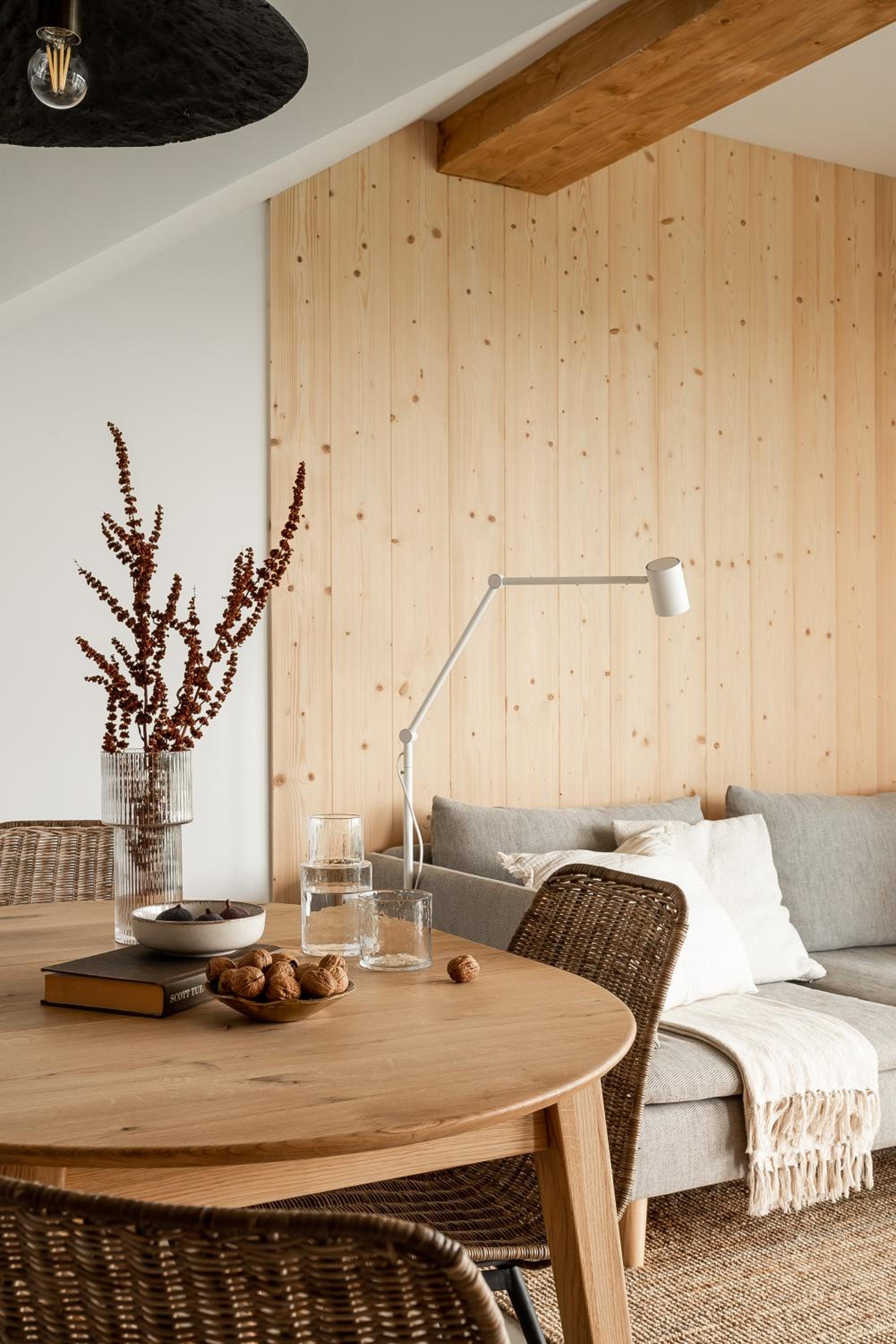 NOOK Cabins - Mountain View