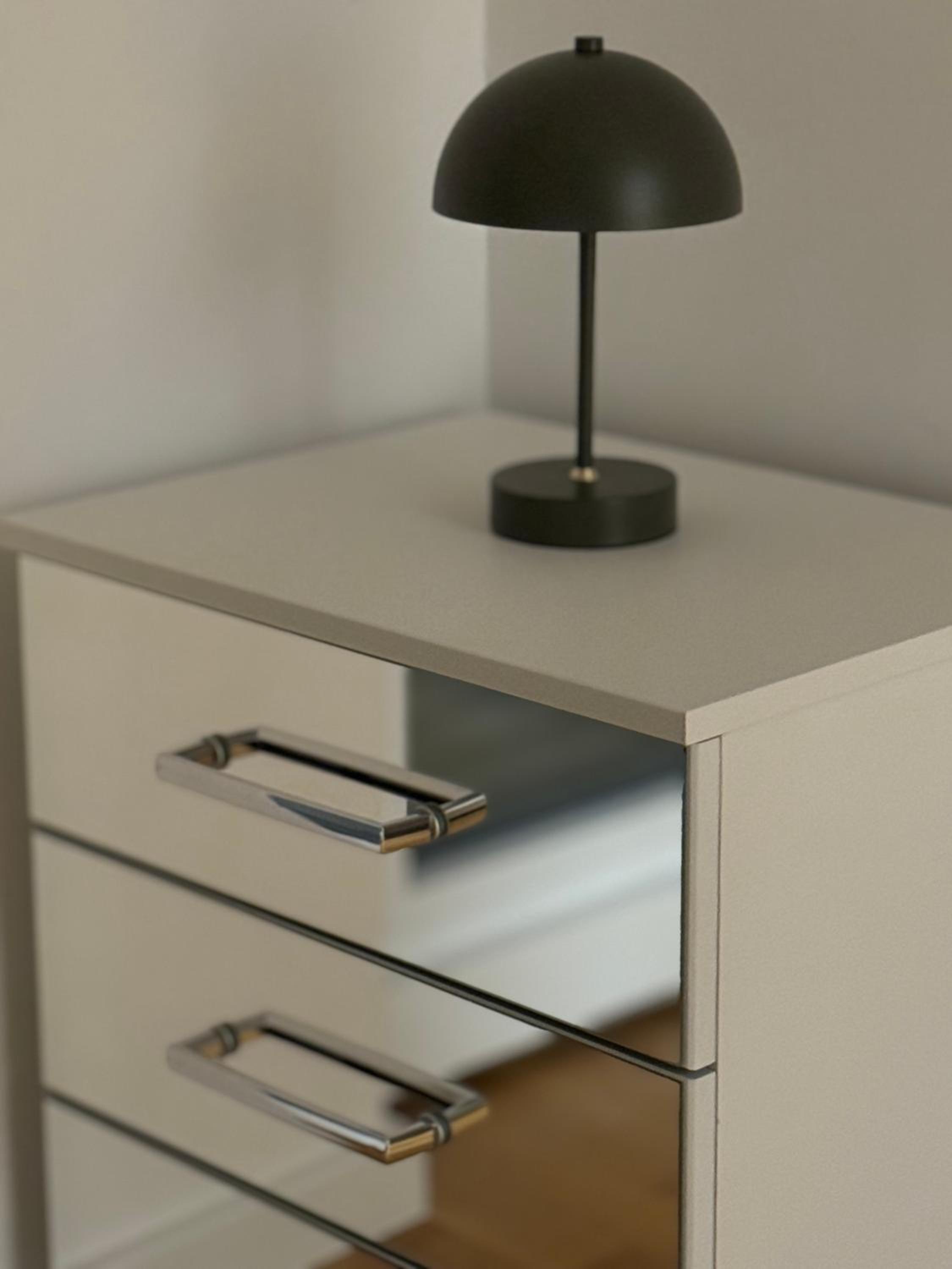Apartment PS
