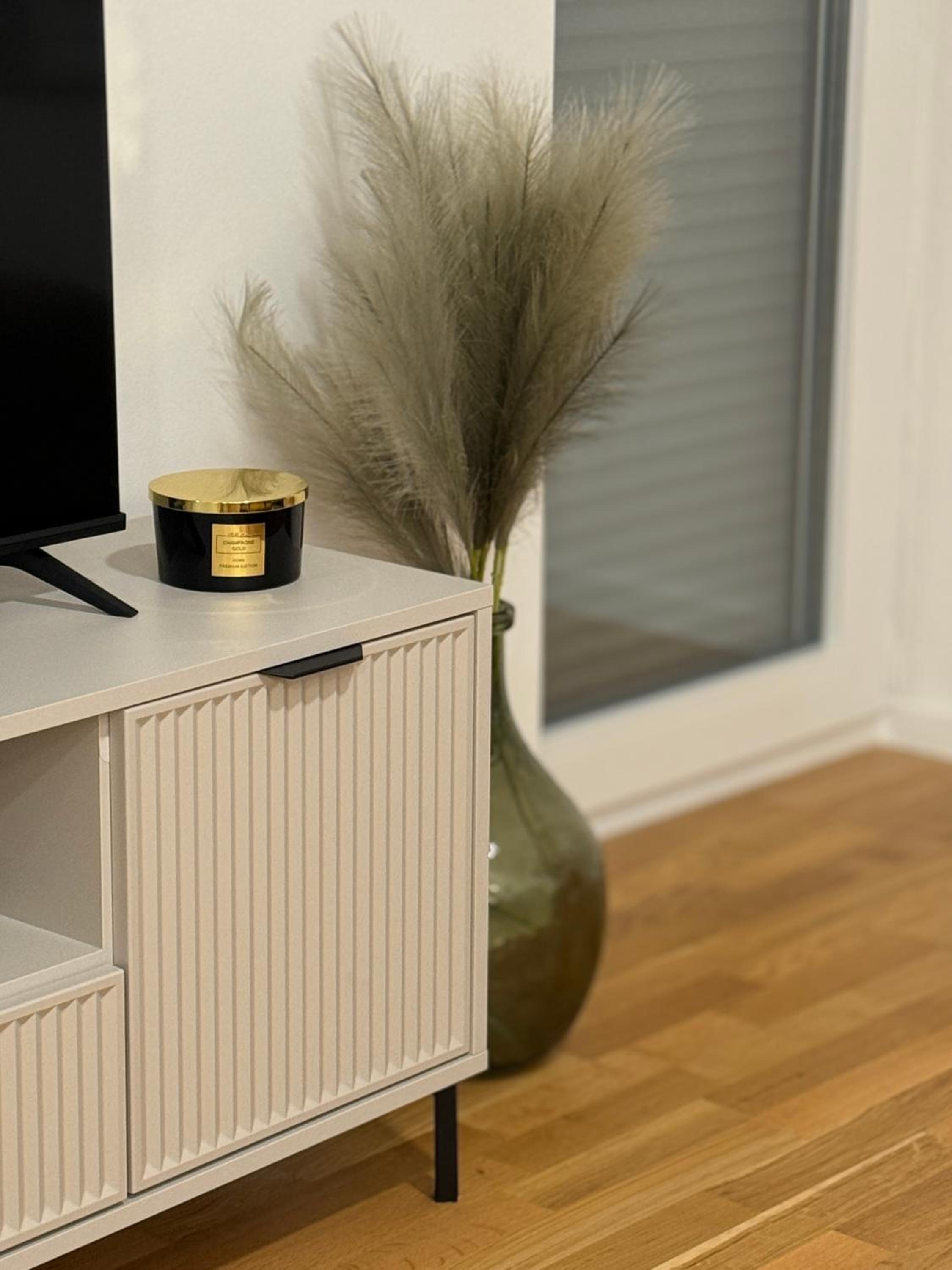 Apartment PS