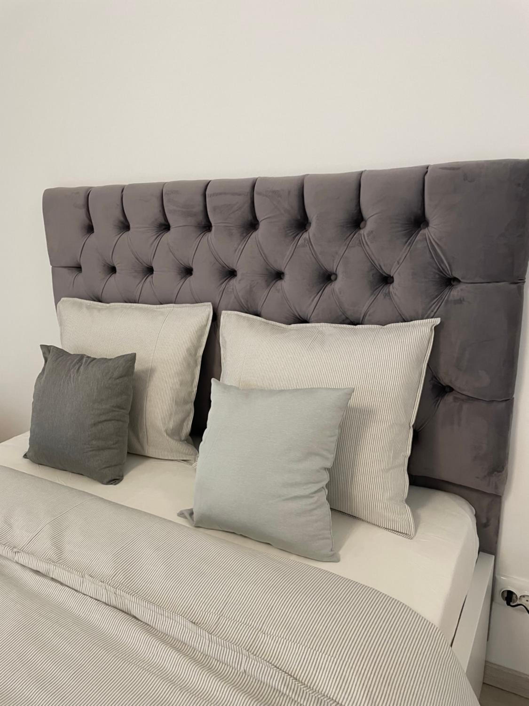 Studio Confort 5 view 2