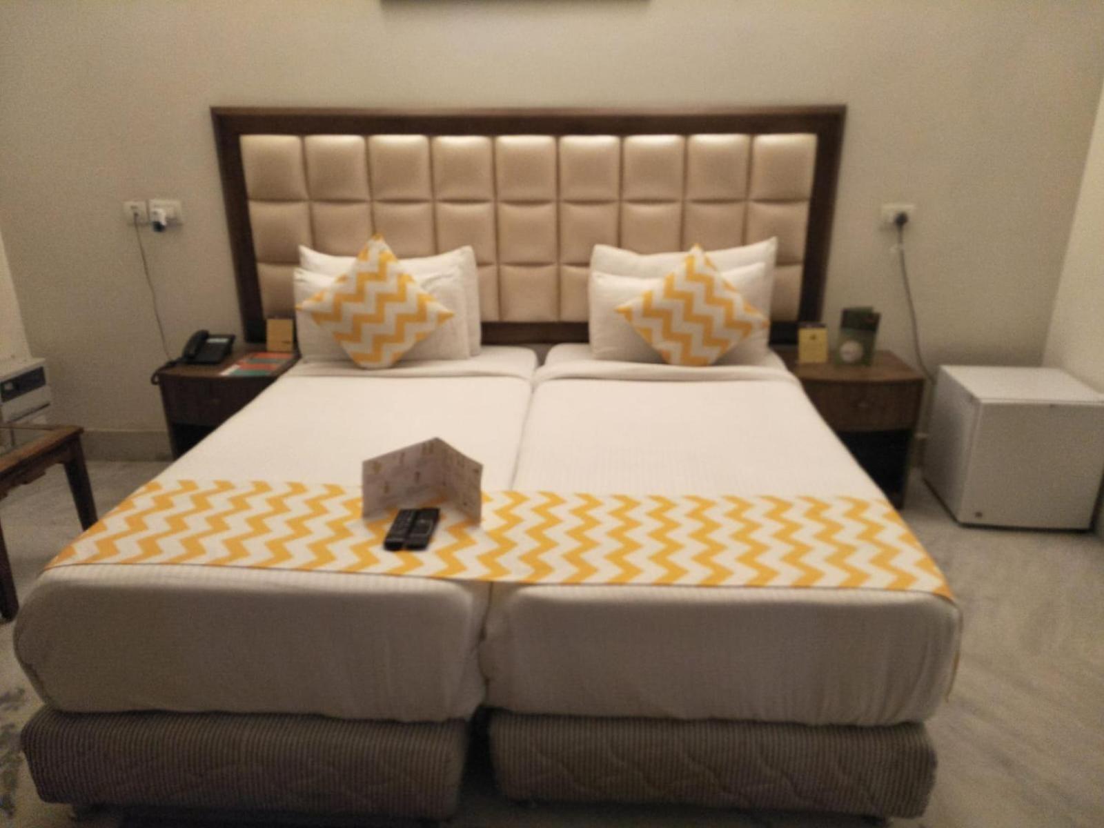 Hotel Keystone