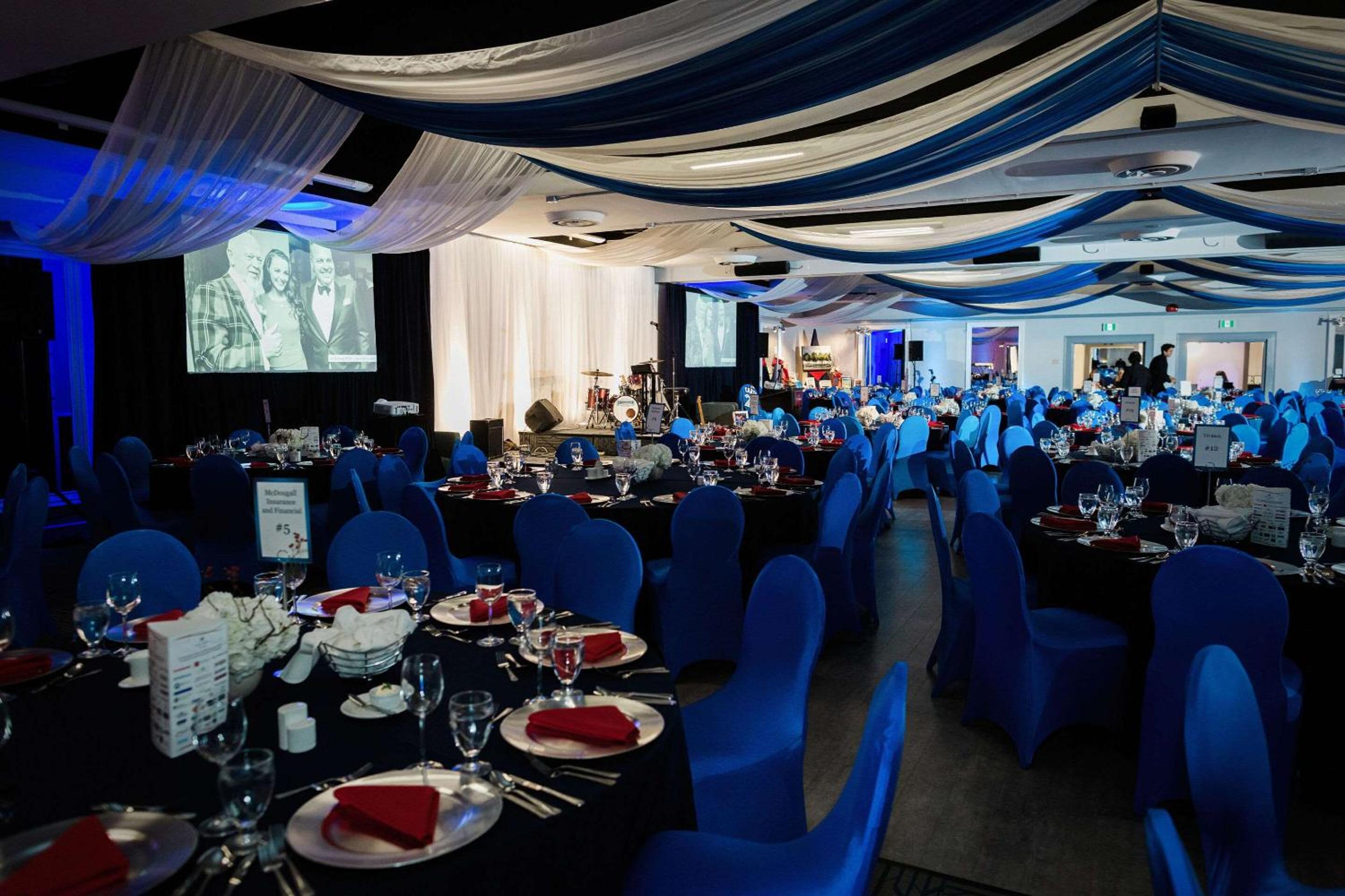 Kingston Vacations - Quality Inn  Conference Centre Kingston Central - Property Image 3