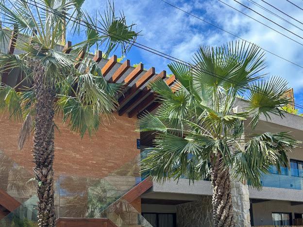 Casa Marília - Rota Ecológica de Milagres