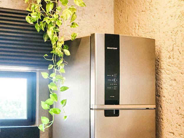 Casa Marília - Rota Ecológica de Milagres
