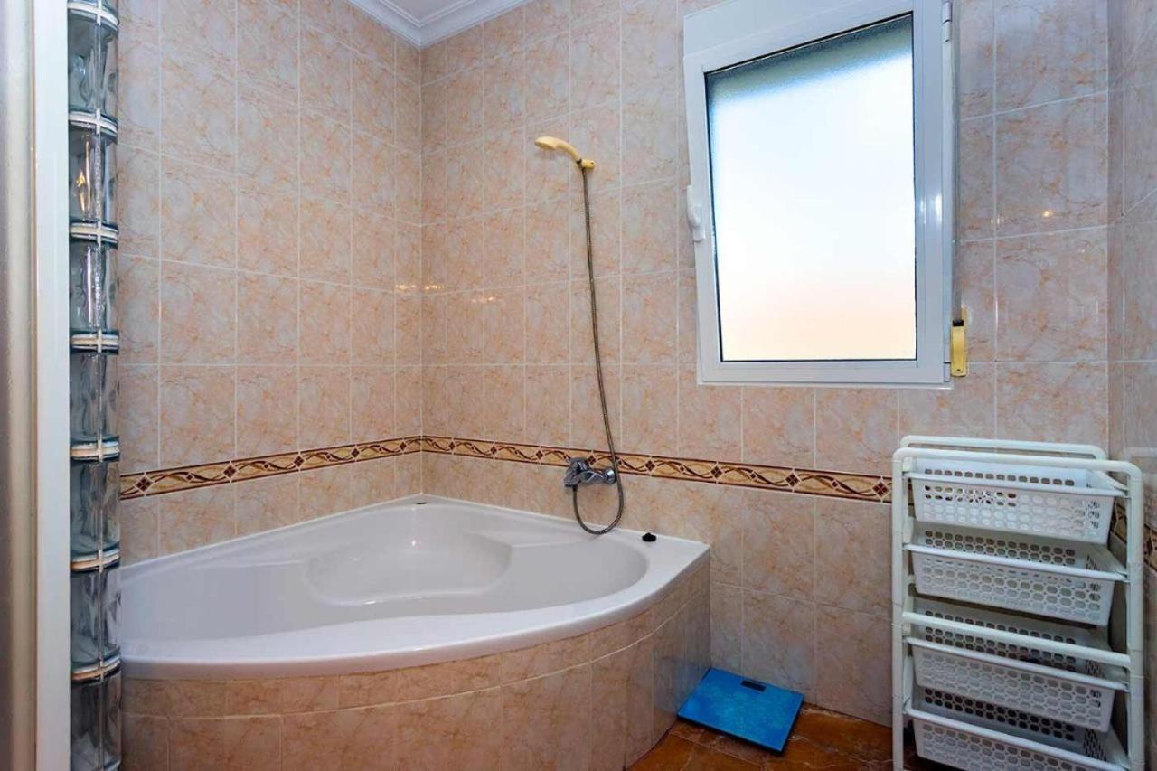 Villa SunShine Ciudad Quesada Spain