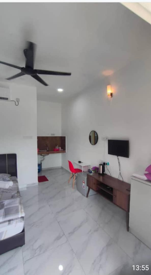 D'SQ Homestaymuslimonly photo 6